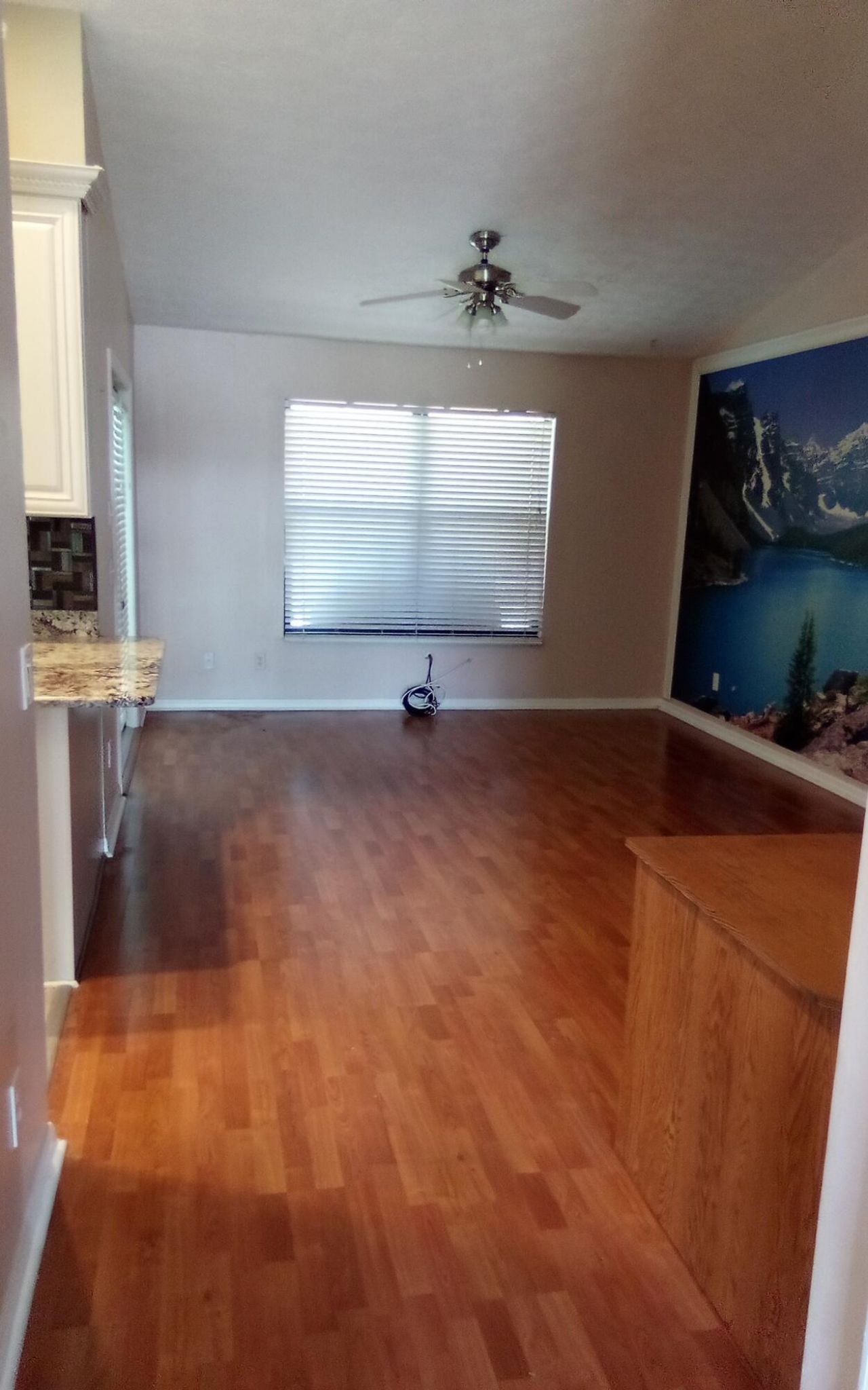 3071 SE Galt Circle, Port Saint Lucie, FL 34984 Photo