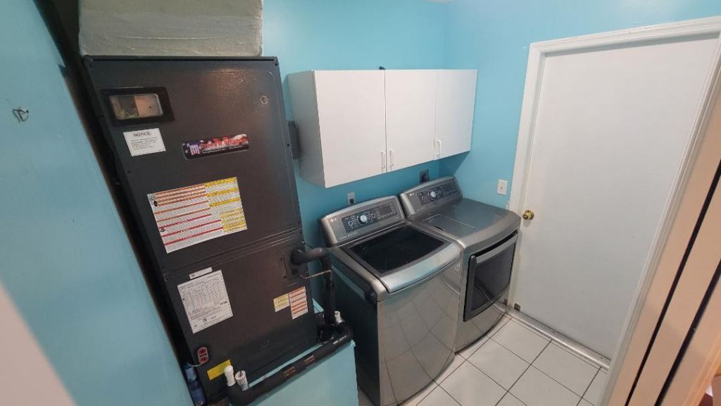 3071 SE Galt Circle, Port Saint Lucie, FL 34984 Photo
