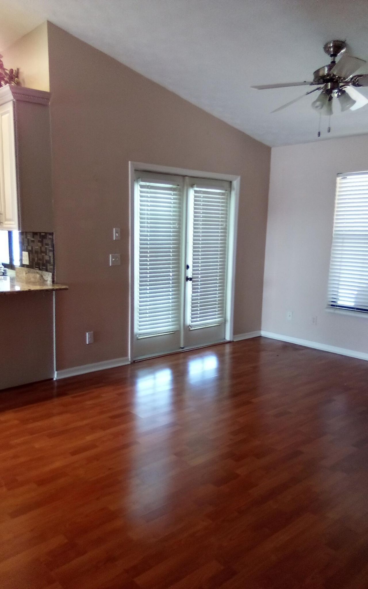 3071 SE Galt Circle, Port Saint Lucie, FL 34984 Photo