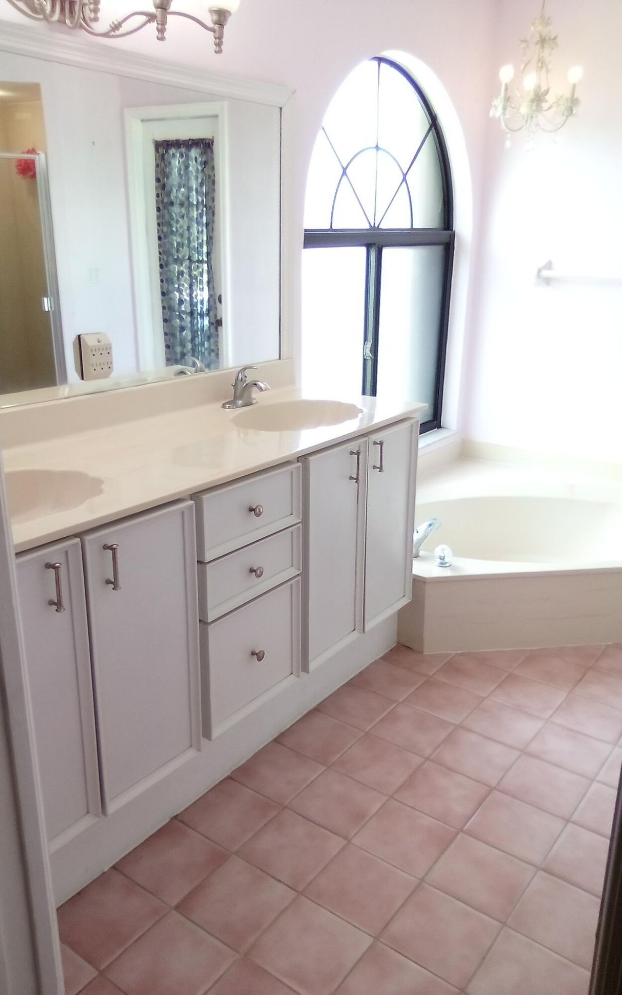 3071 SE Galt Circle, Port Saint Lucie, FL 34984 Photo