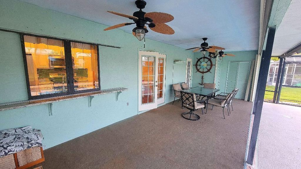 3071 SE Galt Circle, Port Saint Lucie, FL 34984 Photo