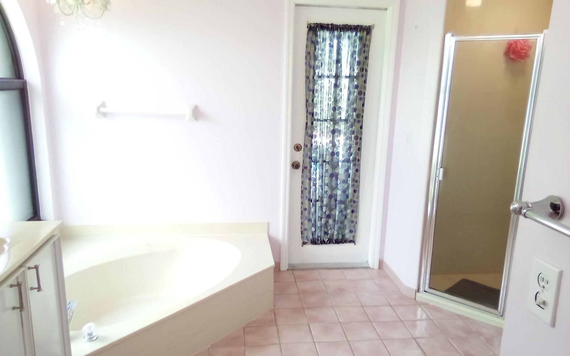 3071 SE Galt Circle, Port Saint Lucie, FL 34984 Photo