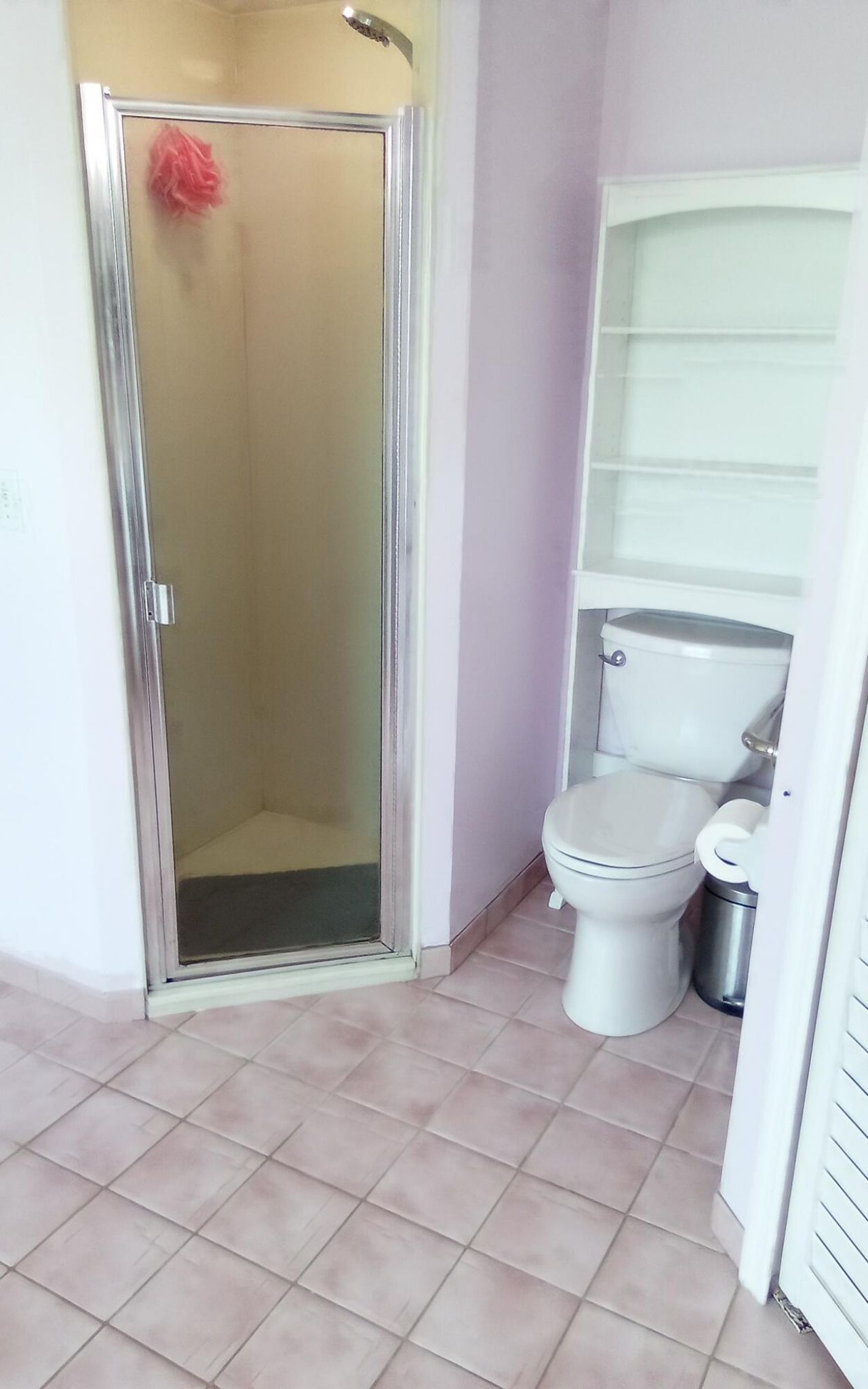 3071 SE Galt Circle, Port Saint Lucie, FL 34984 Photo