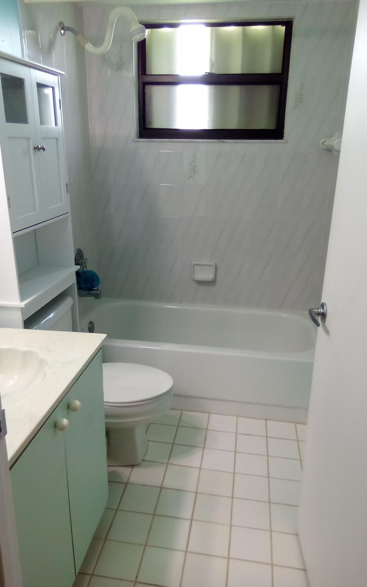 3071 SE Galt Circle, Port Saint Lucie, FL 34984 Photo