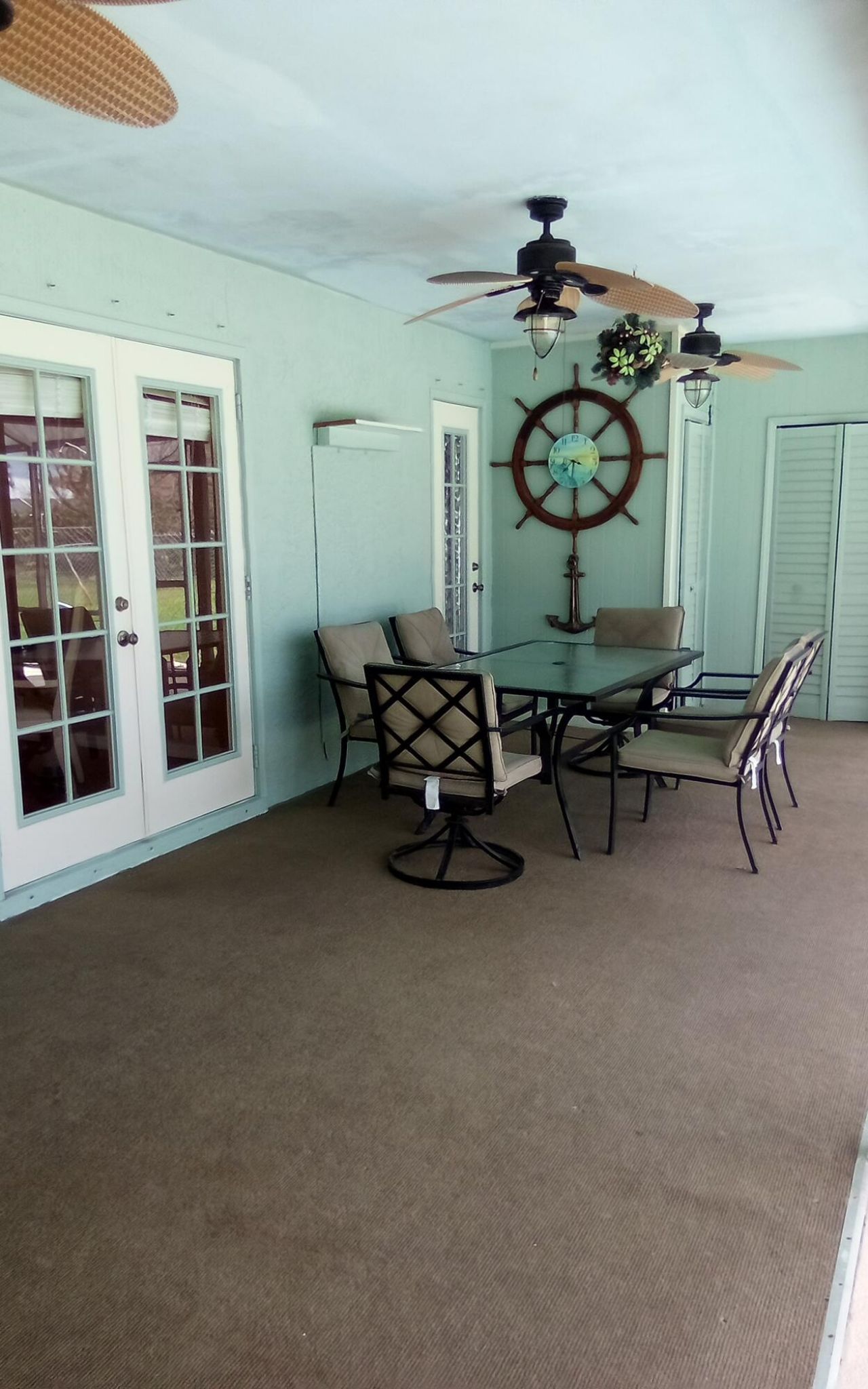 3071 SE Galt Circle, Port Saint Lucie, FL 34984 Photo