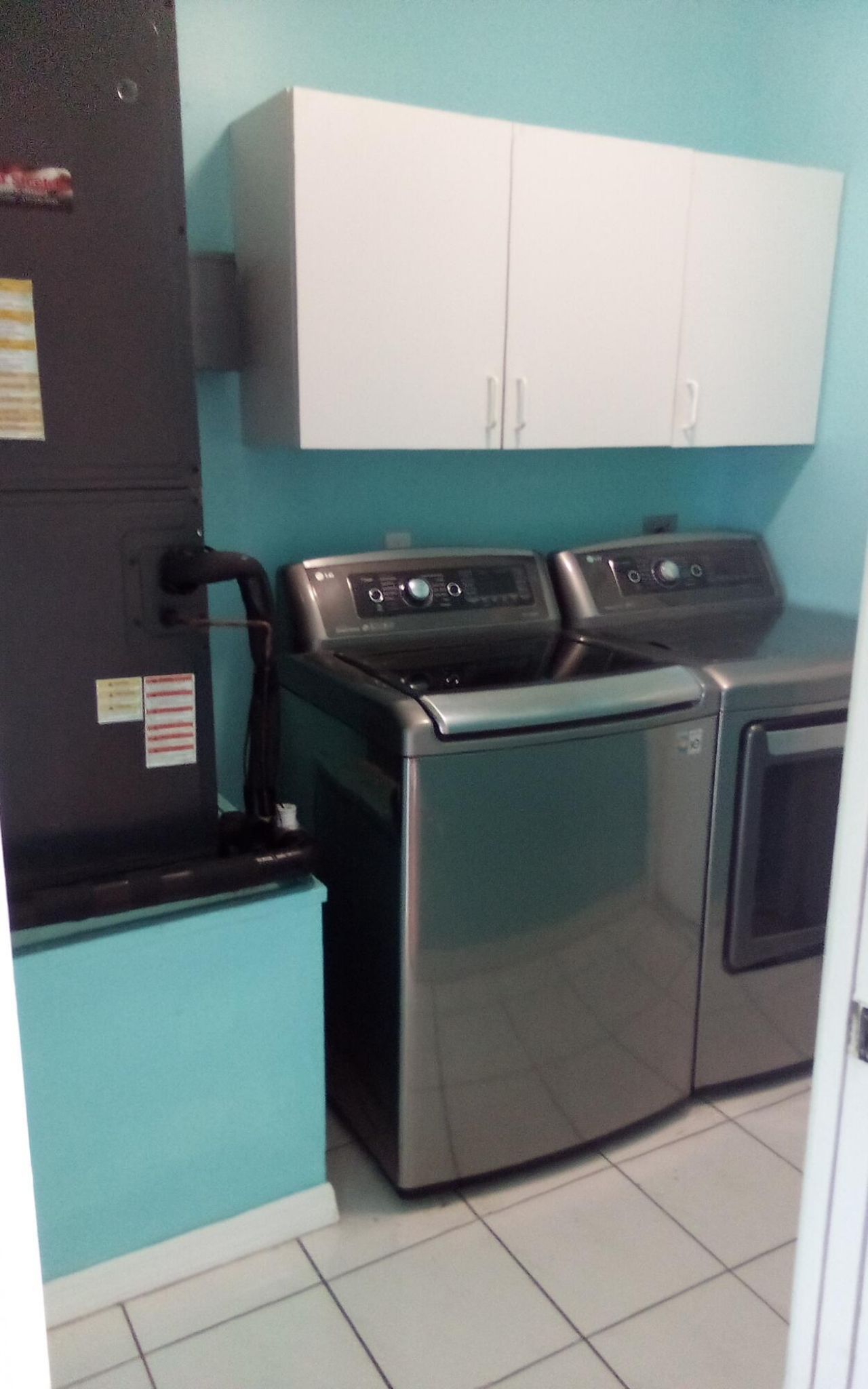 3071 SE Galt Circle, Port Saint Lucie, FL 34984 Photo