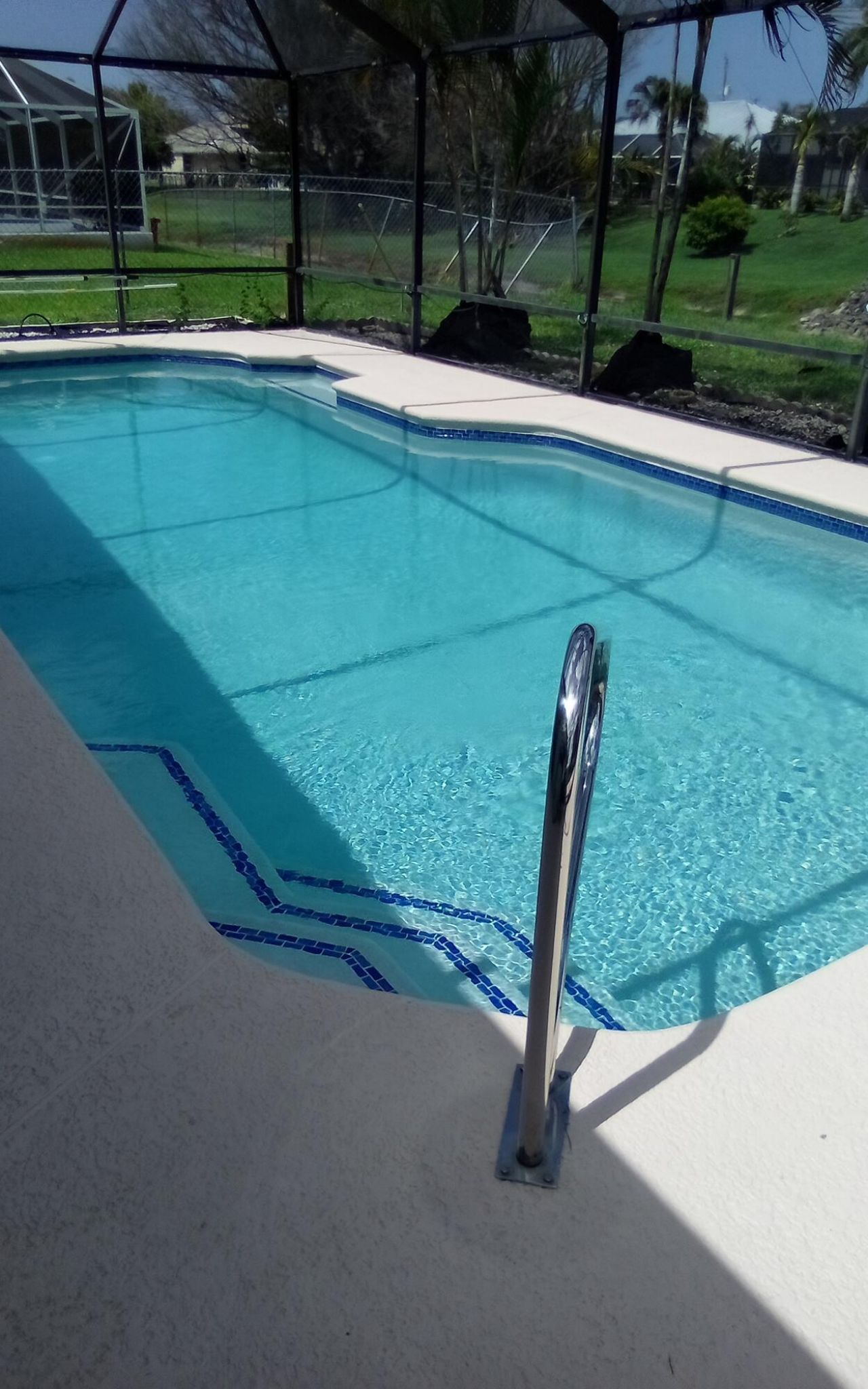 3071 SE Galt Circle, Port Saint Lucie, FL 34984 Photo