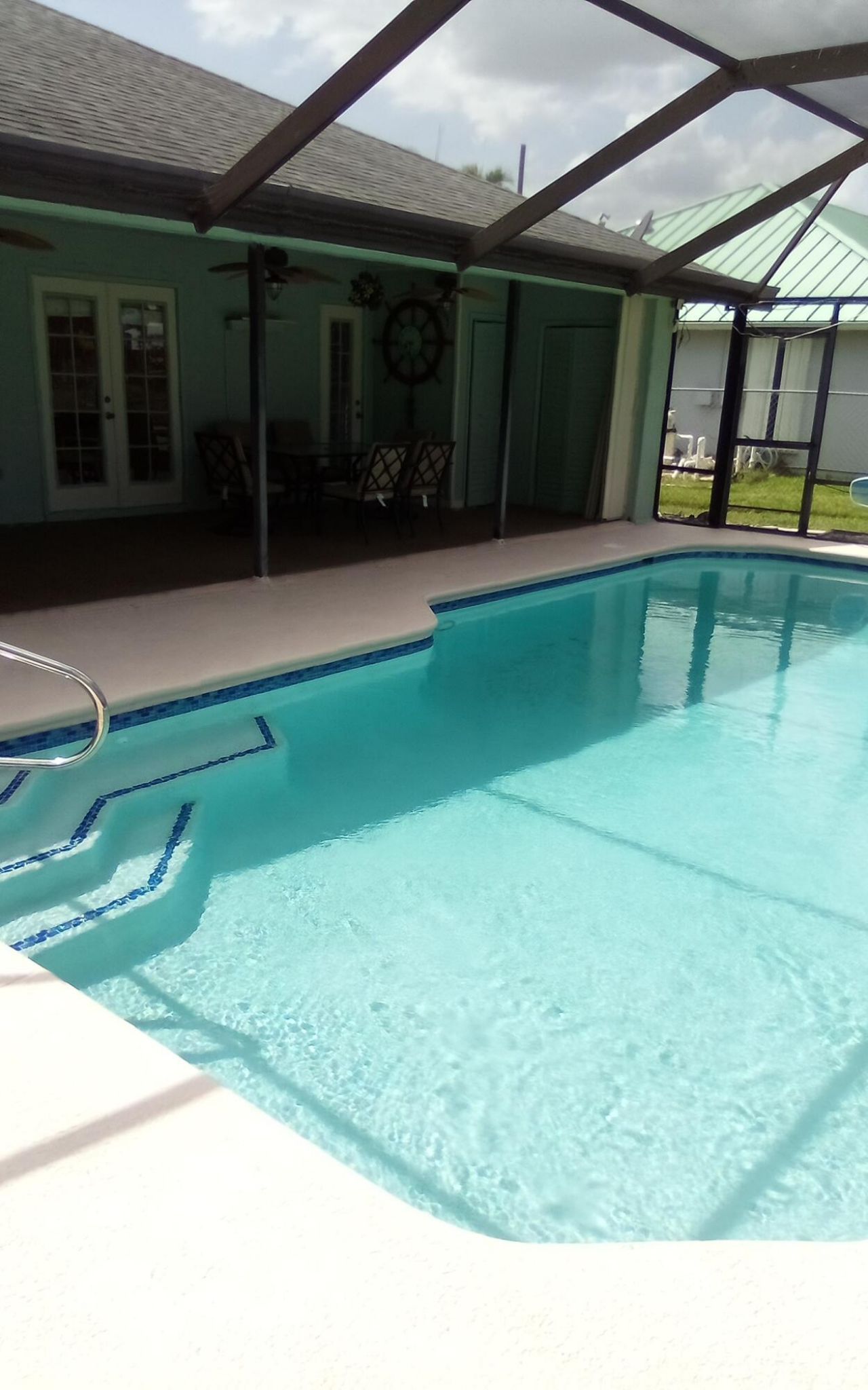 3071 SE Galt Circle, Port Saint Lucie, FL 34984 Photo