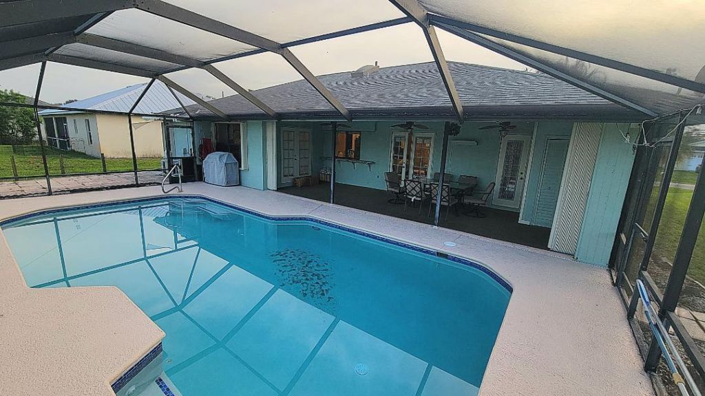 3071 SE Galt Circle, Port Saint Lucie, FL 34984 Photo