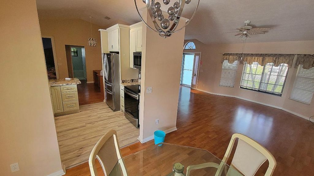 3071 SE Galt Circle, Port Saint Lucie, FL 34984 Photo