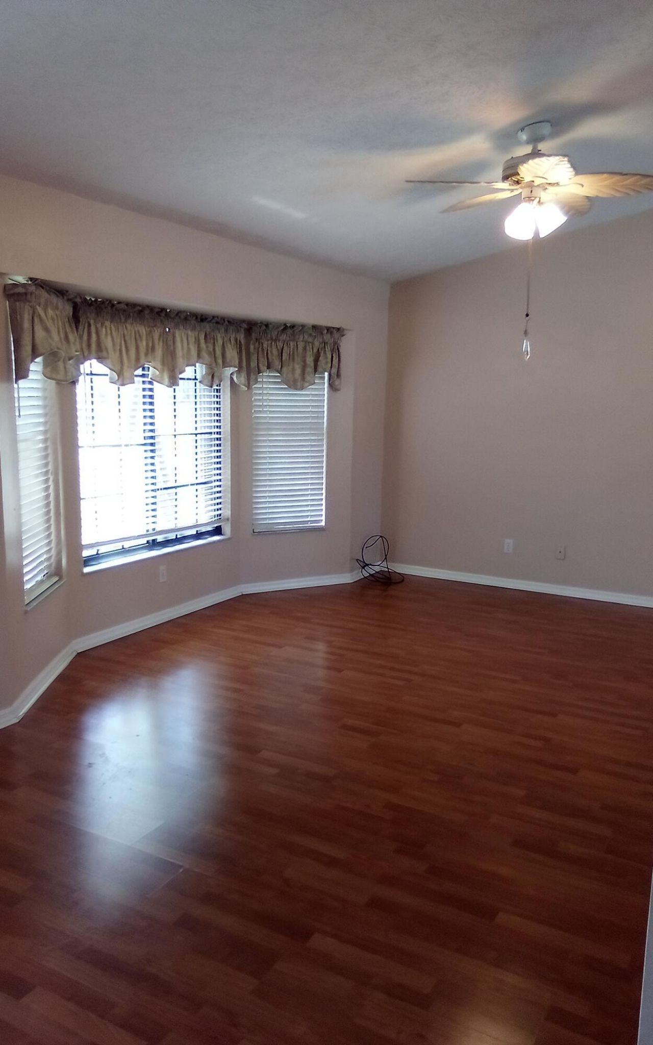 3071 SE Galt Circle, Port Saint Lucie, FL 34984 Photo