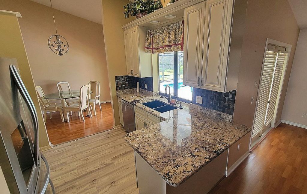 3071 SE Galt Circle, Port Saint Lucie, FL 34984 Photo