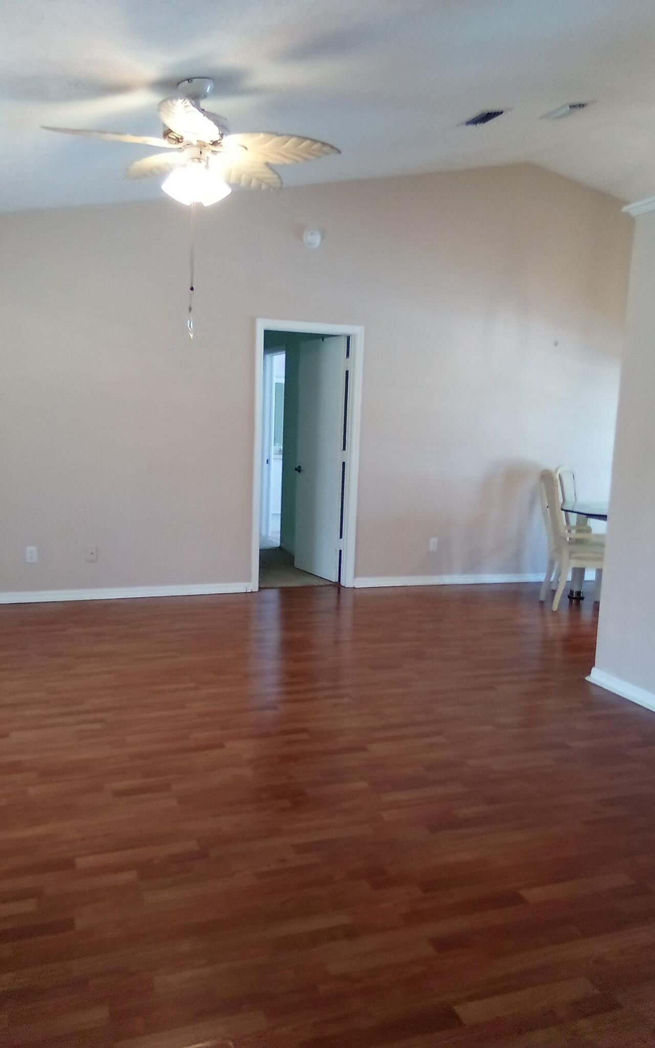 3071 SE Galt Circle, Port Saint Lucie, FL 34984 Photo