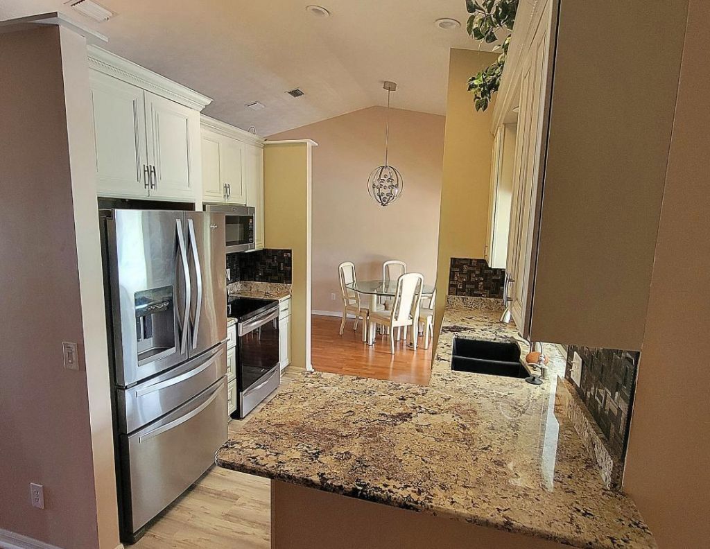 3071 SE Galt Circle, Port Saint Lucie, FL 34984 Photo