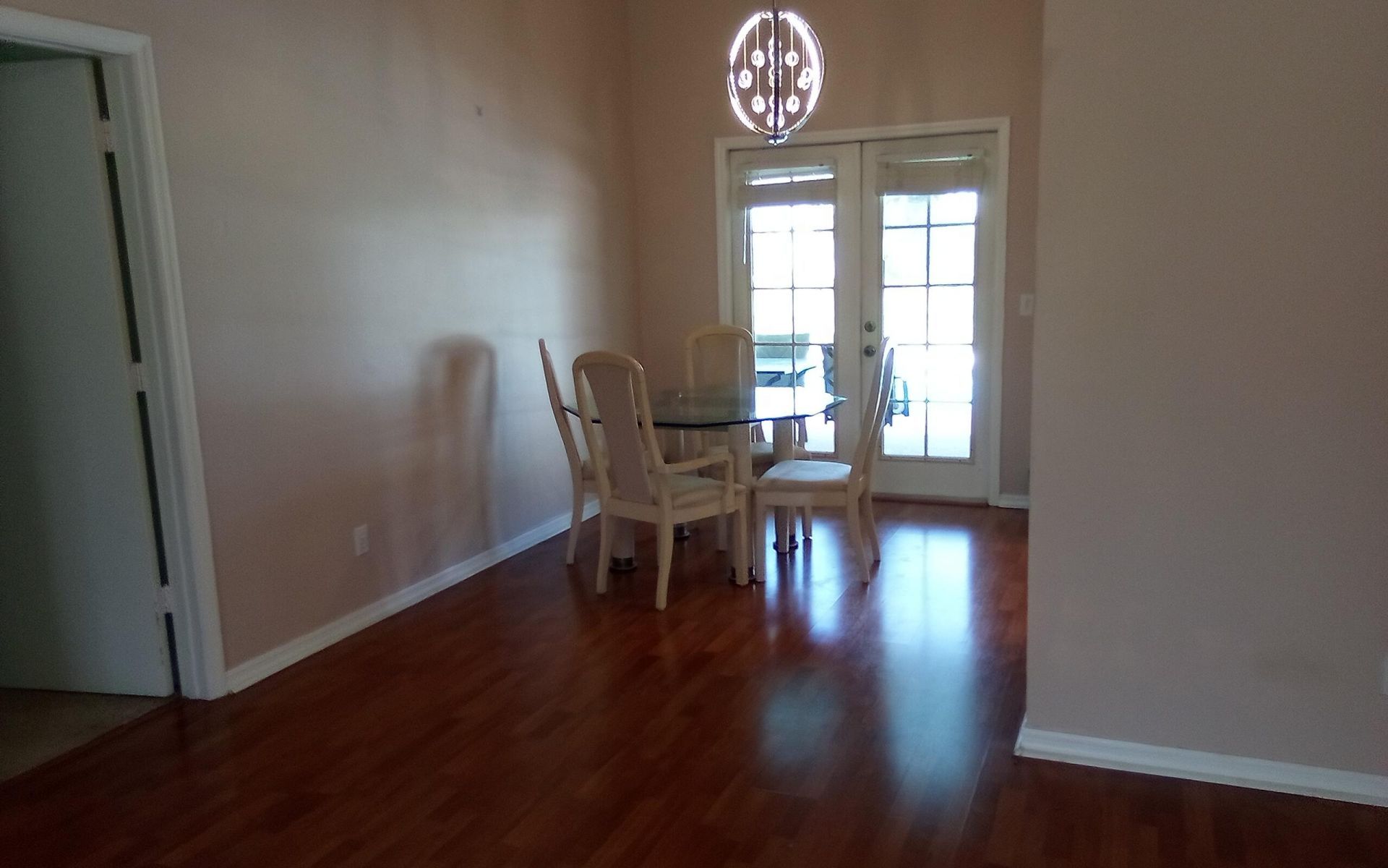 3071 SE Galt Circle, Port Saint Lucie, FL 34984 Photo