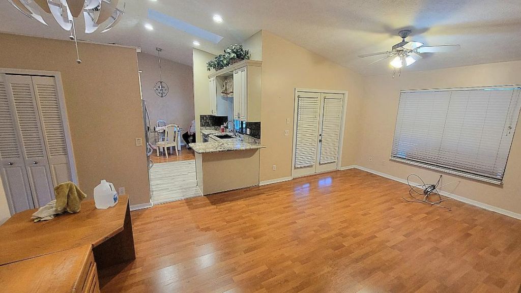 3071 SE Galt Circle, Port Saint Lucie, FL 34984 Photo