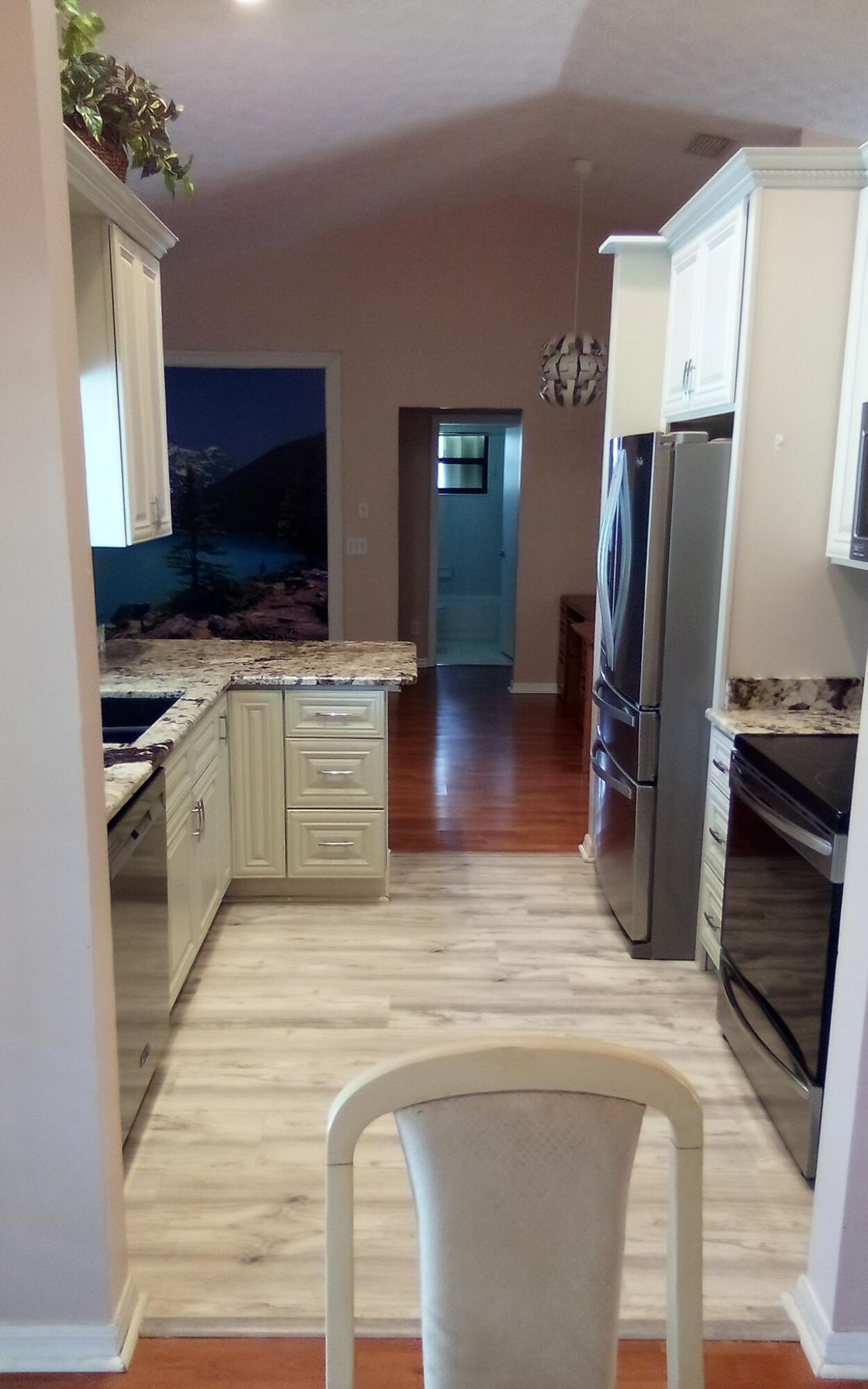 3071 SE Galt Circle, Port Saint Lucie, FL 34984 Photo