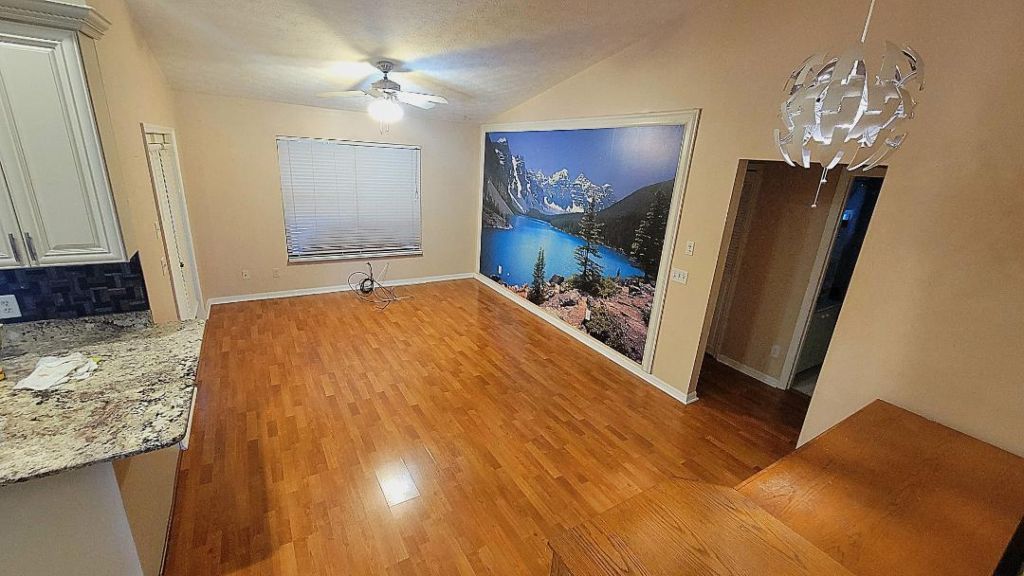3071 SE Galt Circle, Port Saint Lucie, FL 34984 Photo