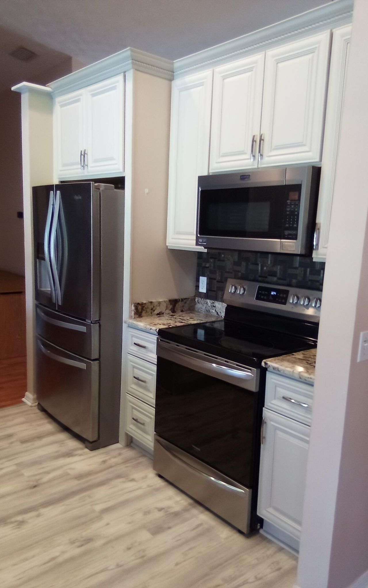3071 SE Galt Circle, Port Saint Lucie, FL 34984 Photo