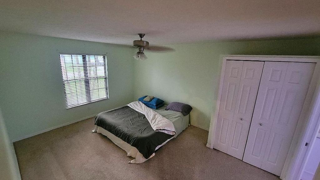 3071 SE Galt Circle, Port Saint Lucie, FL 34984 Photo