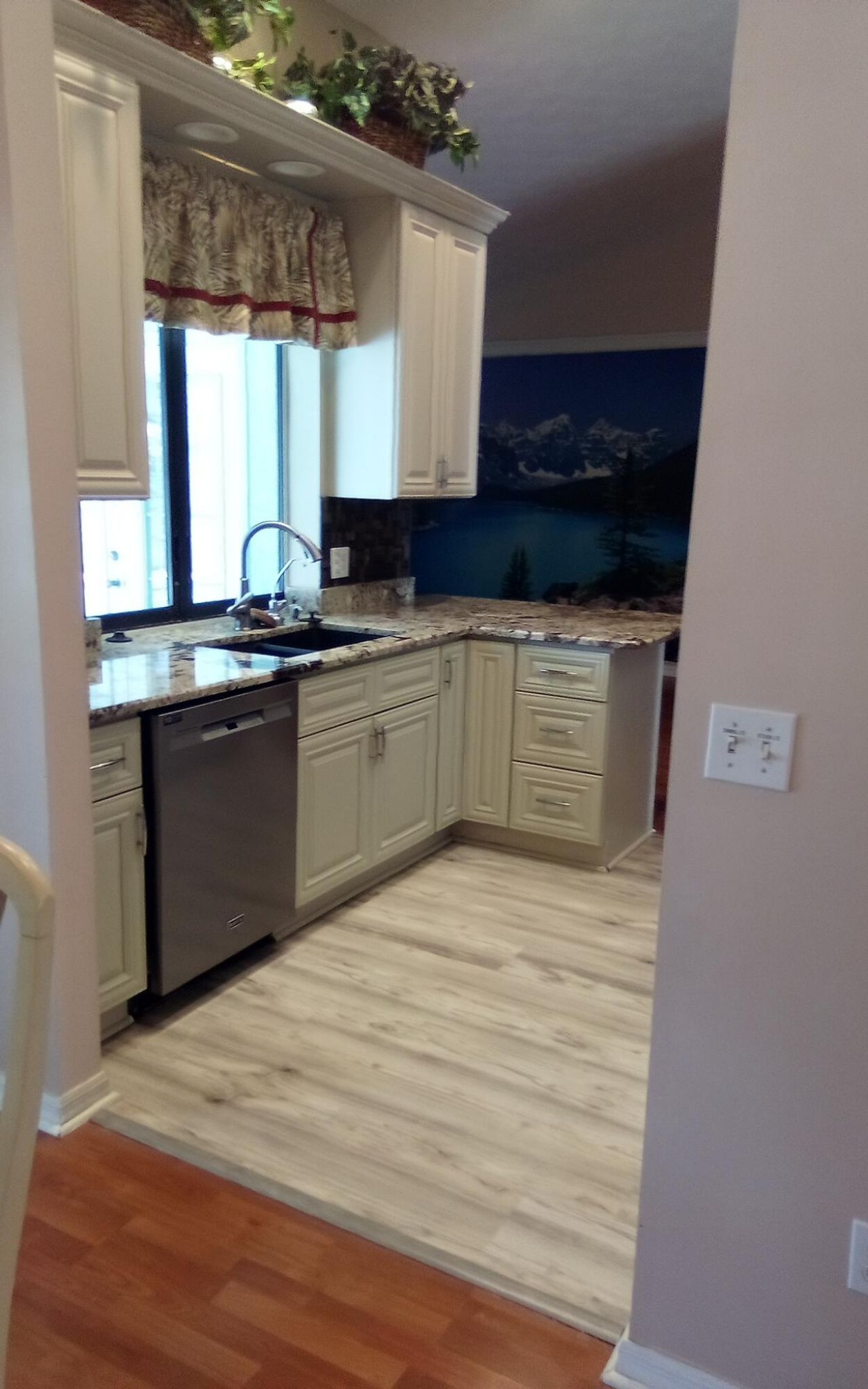 3071 SE Galt Circle, Port Saint Lucie, FL 34984 Photo
