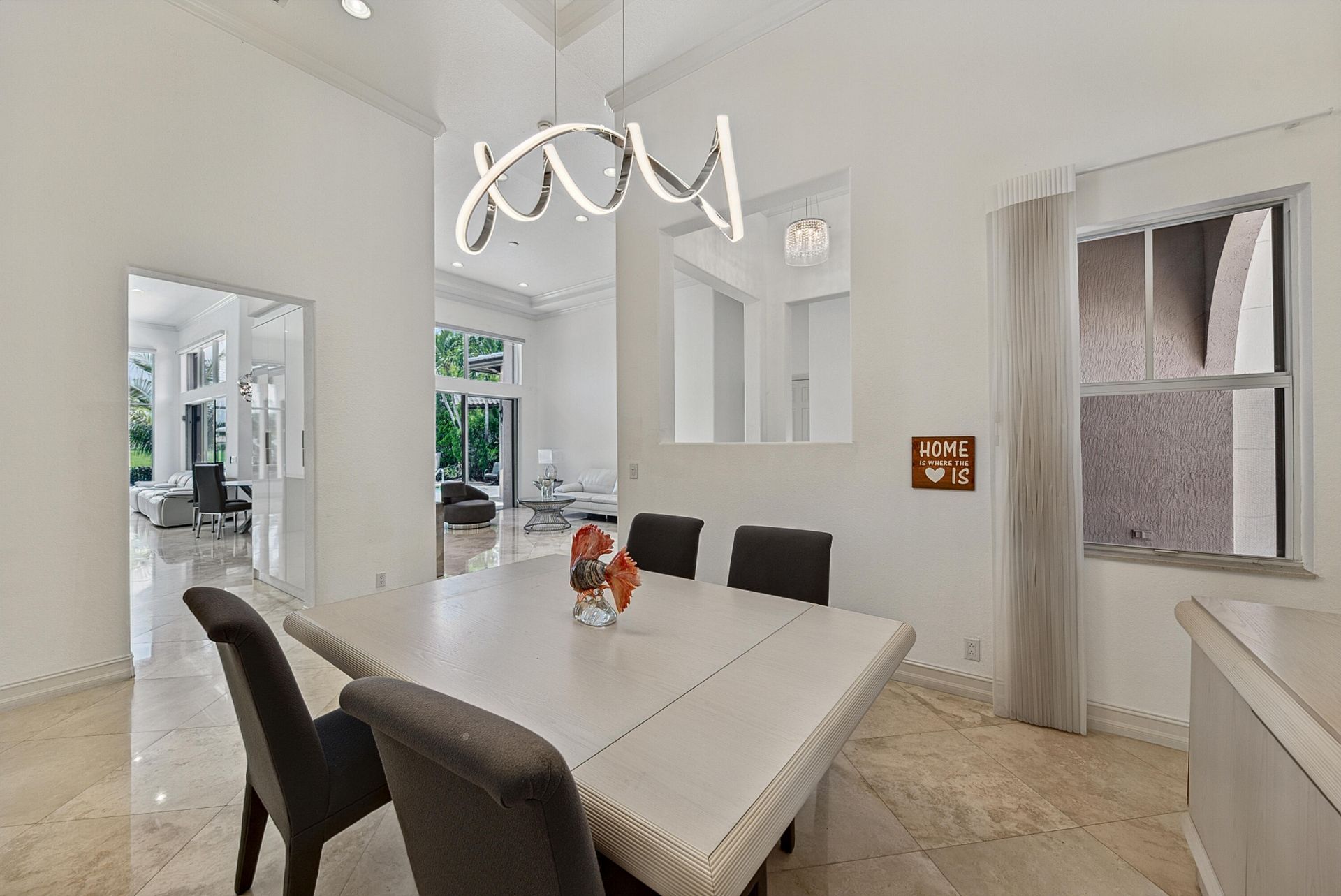 7233 NW 123rd Avenue, Parkland, FL 33076 Photo