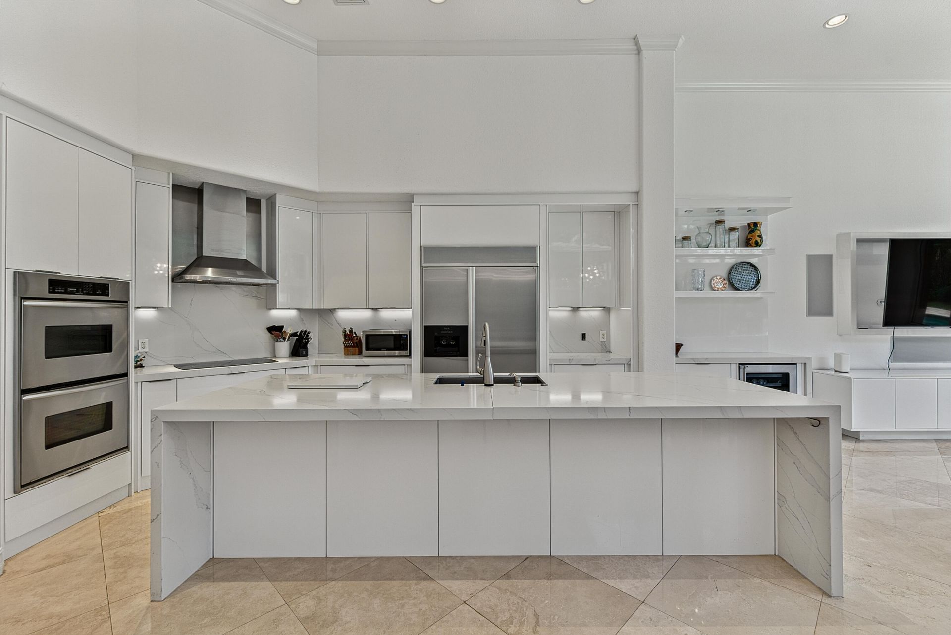 7233 NW 123rd Avenue, Parkland, FL 33076 Photo
