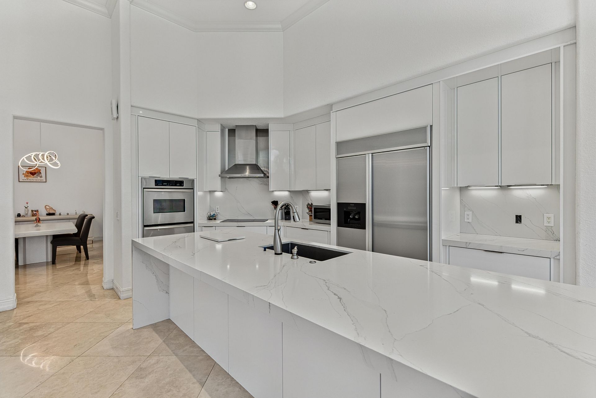 7233 NW 123rd Avenue, Parkland, FL 33076 Photo