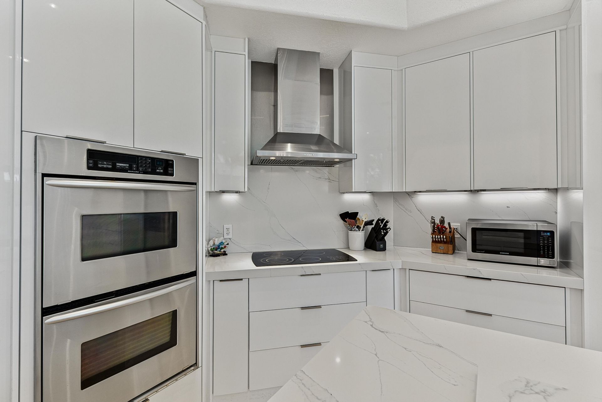 7233 NW 123rd Avenue, Parkland, FL 33076 Photo