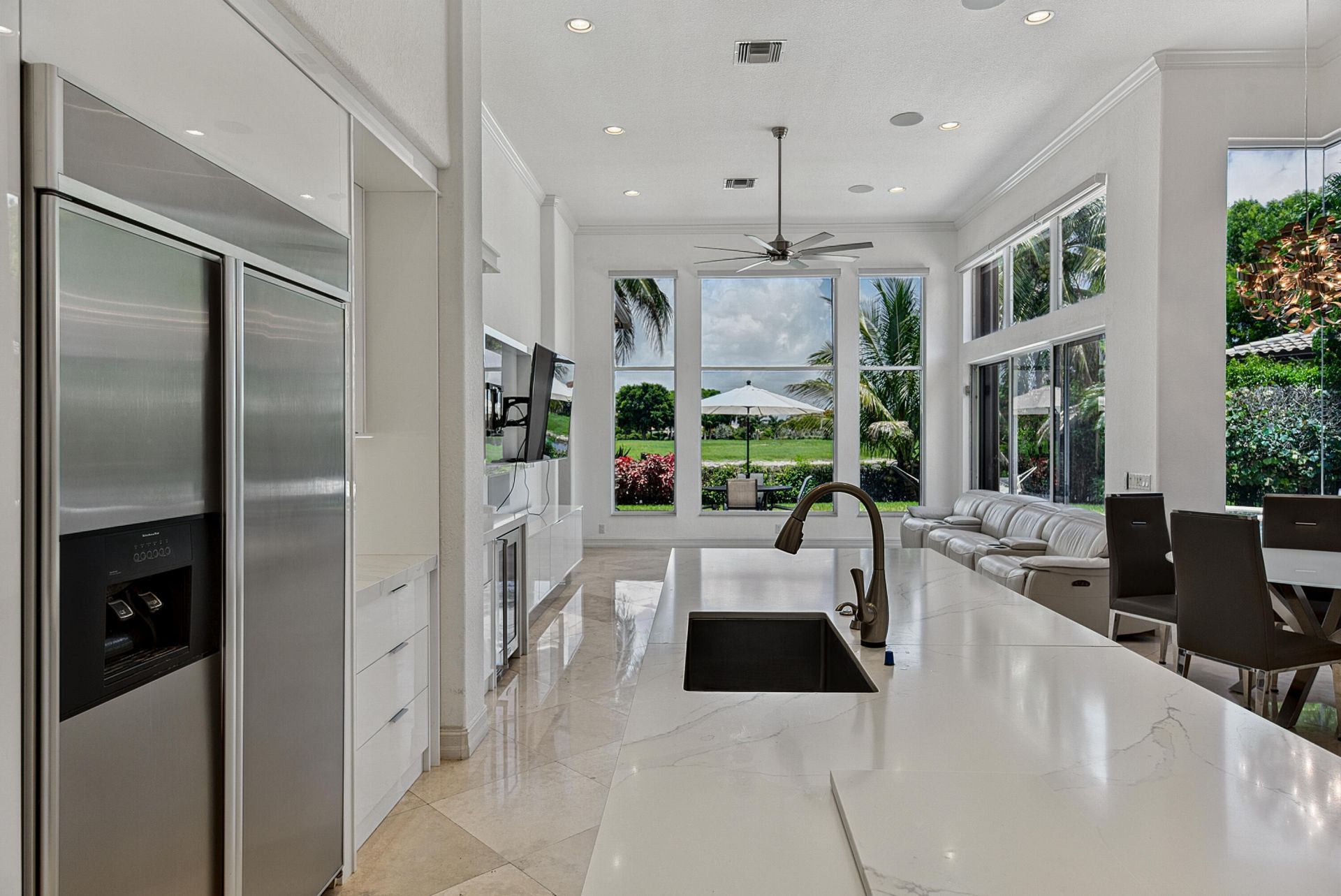 7233 NW 123rd Avenue, Parkland, FL 33076 Photo