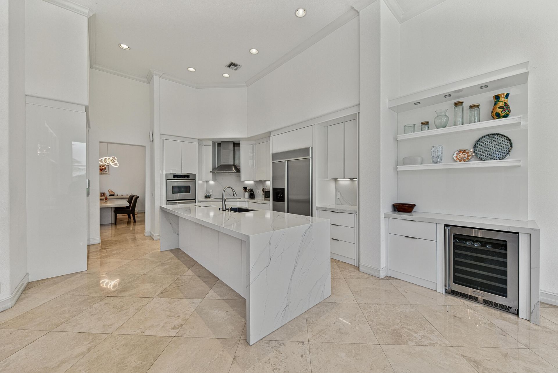 7233 NW 123rd Avenue, Parkland, FL 33076 Photo