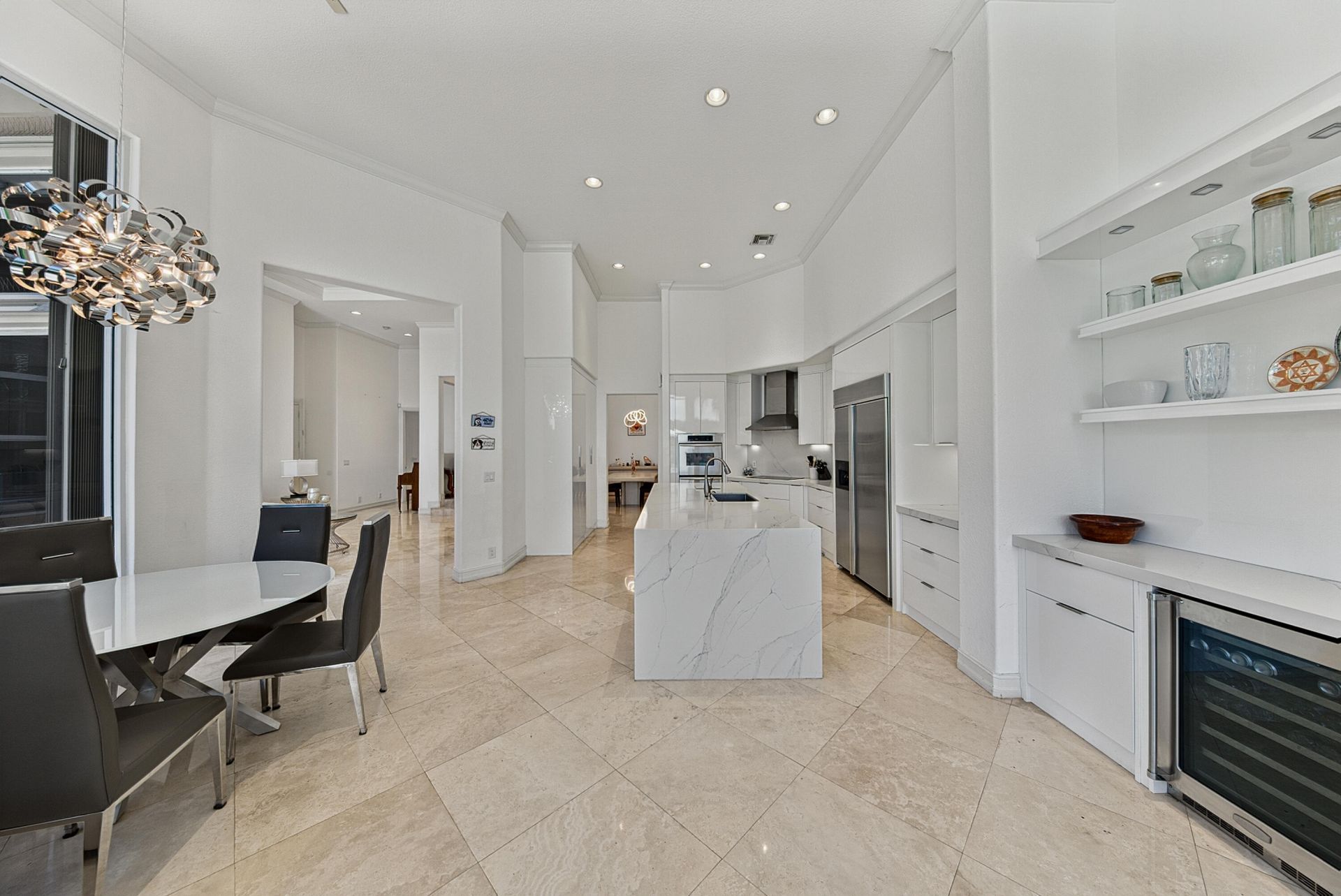 7233 NW 123rd Avenue, Parkland, FL 33076 Photo