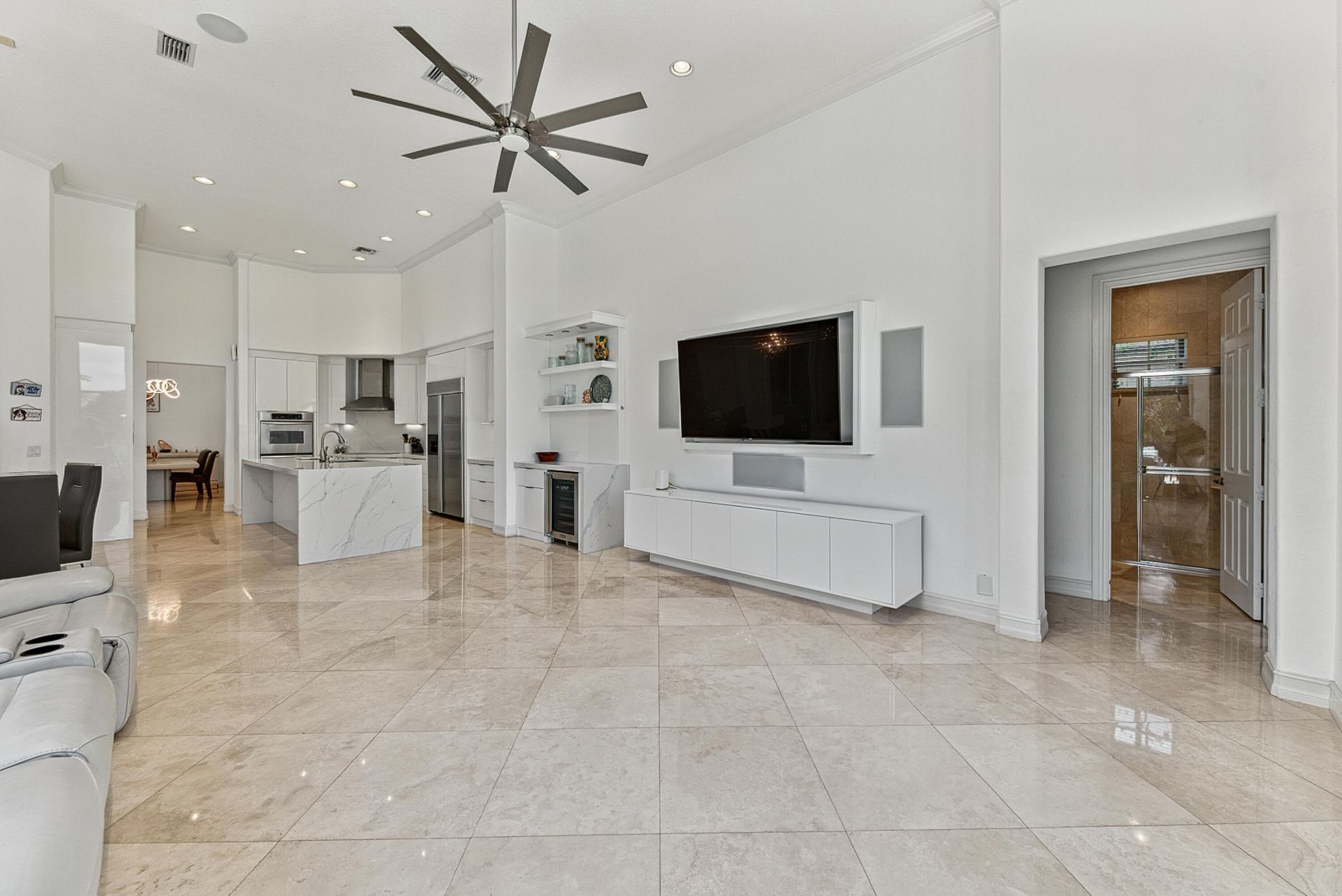 7233 NW 123rd Avenue, Parkland, FL 33076 Photo
