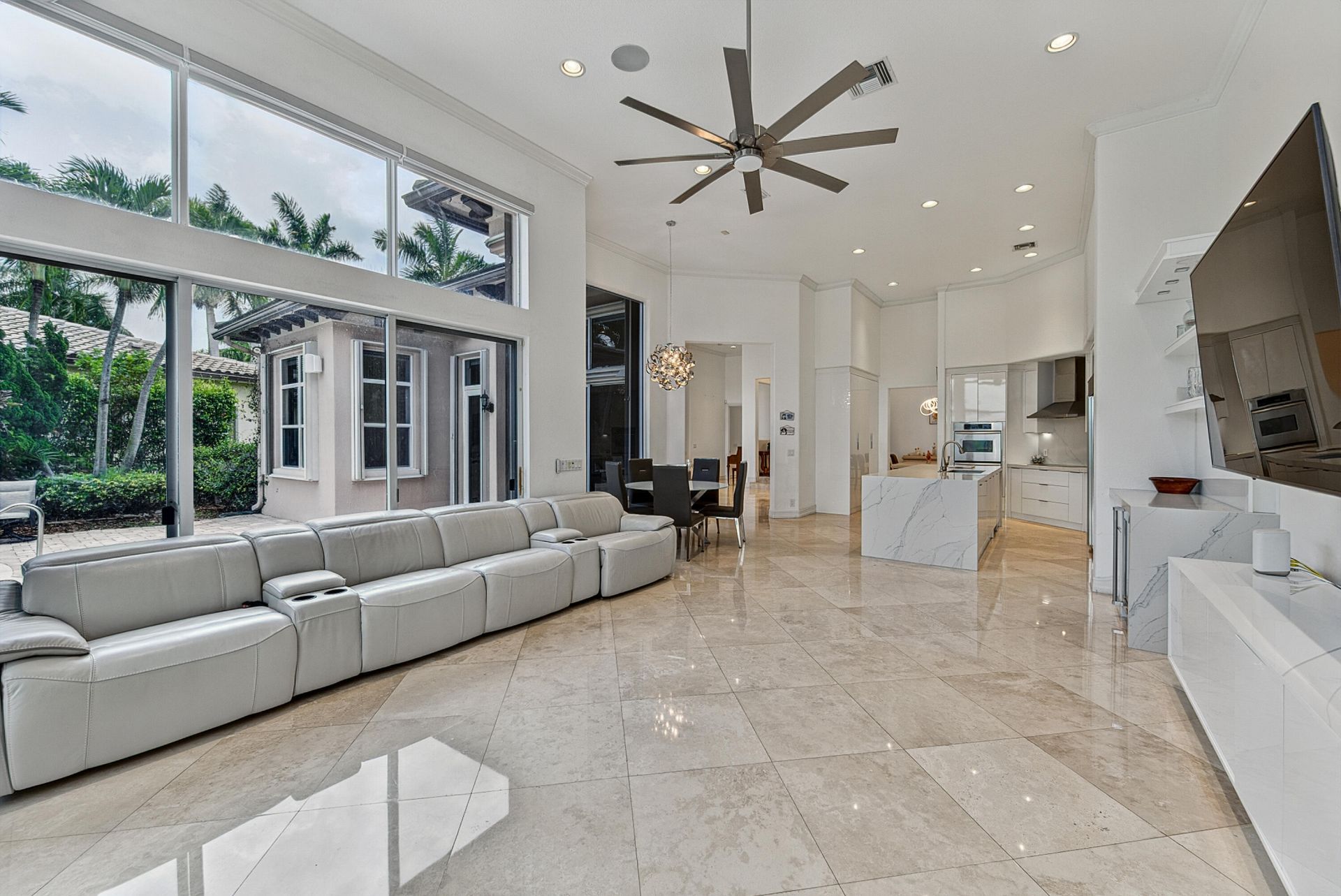 7233 NW 123rd Avenue, Parkland, FL 33076 Photo