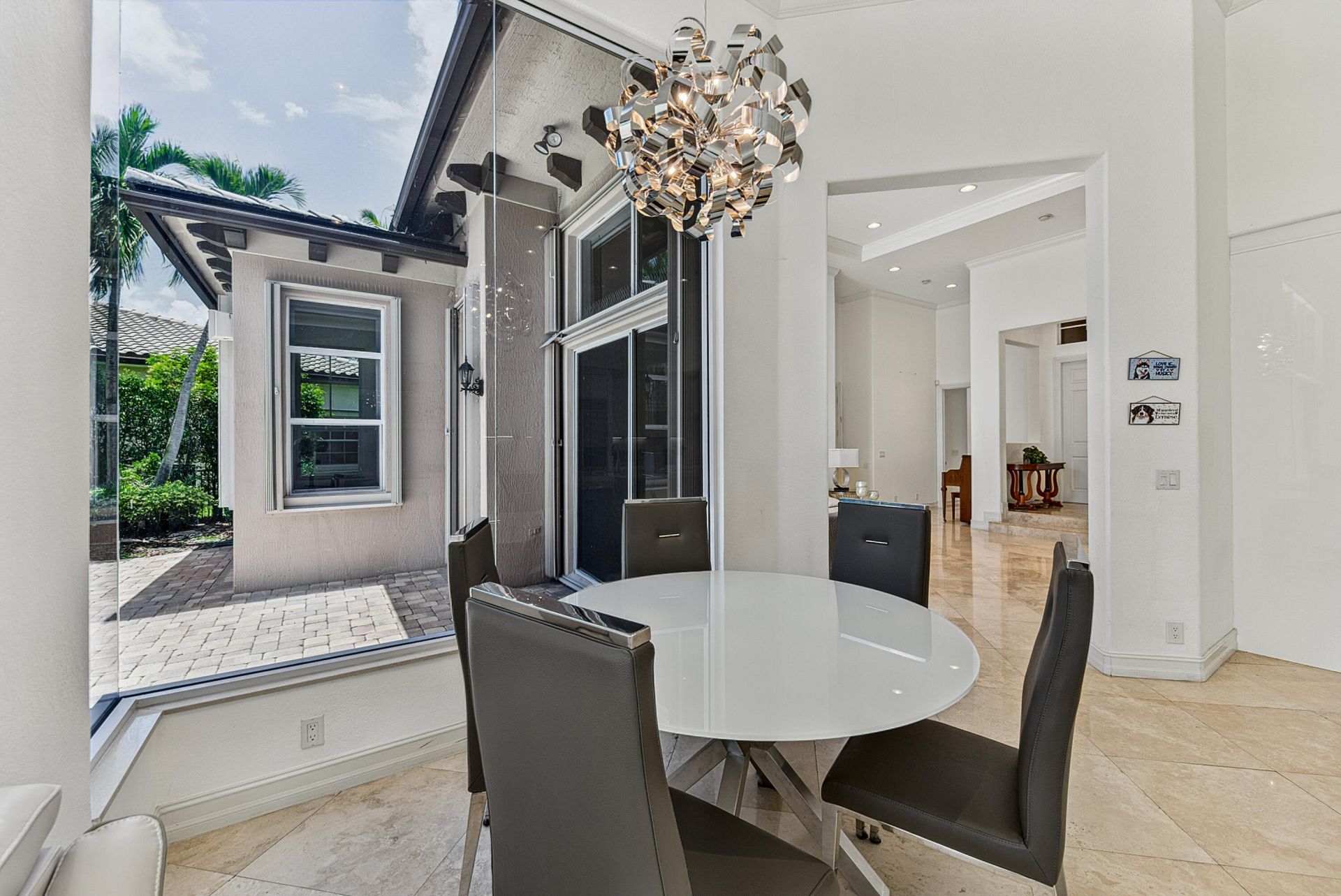 7233 NW 123rd Avenue, Parkland, FL 33076 Photo