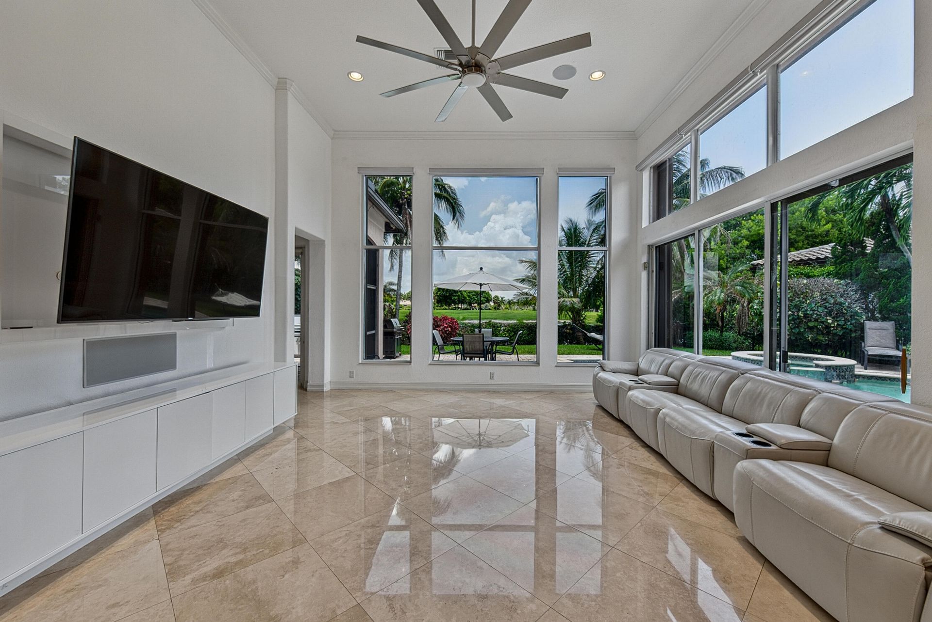 7233 NW 123rd Avenue, Parkland, FL 33076 Photo