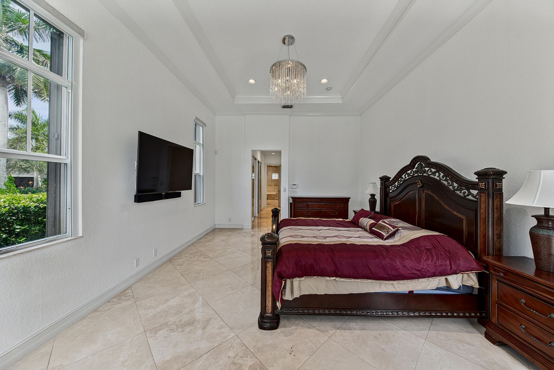 7233 NW 123rd Avenue, Parkland, FL 33076 Photo