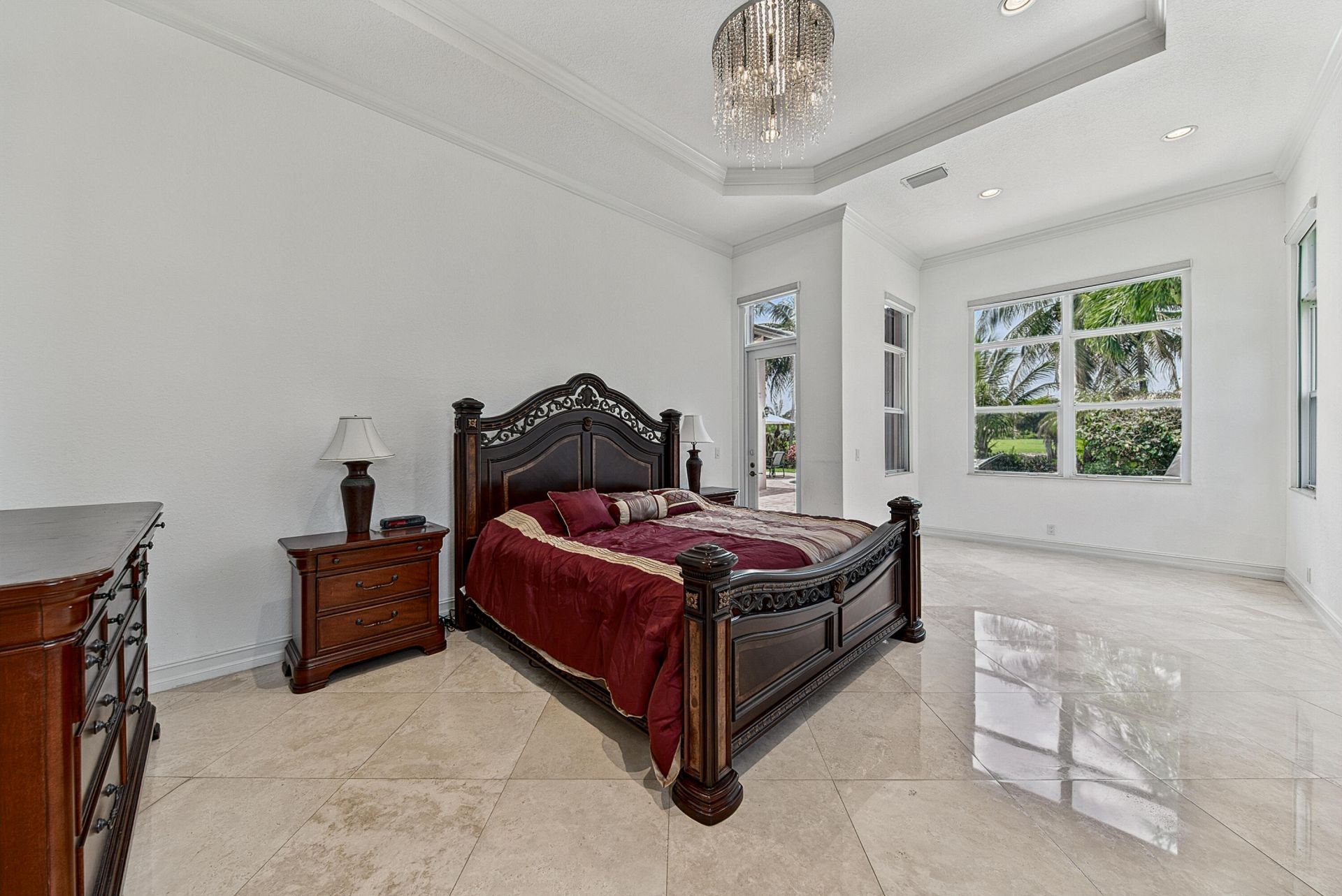 7233 NW 123rd Avenue, Parkland, FL 33076 Photo