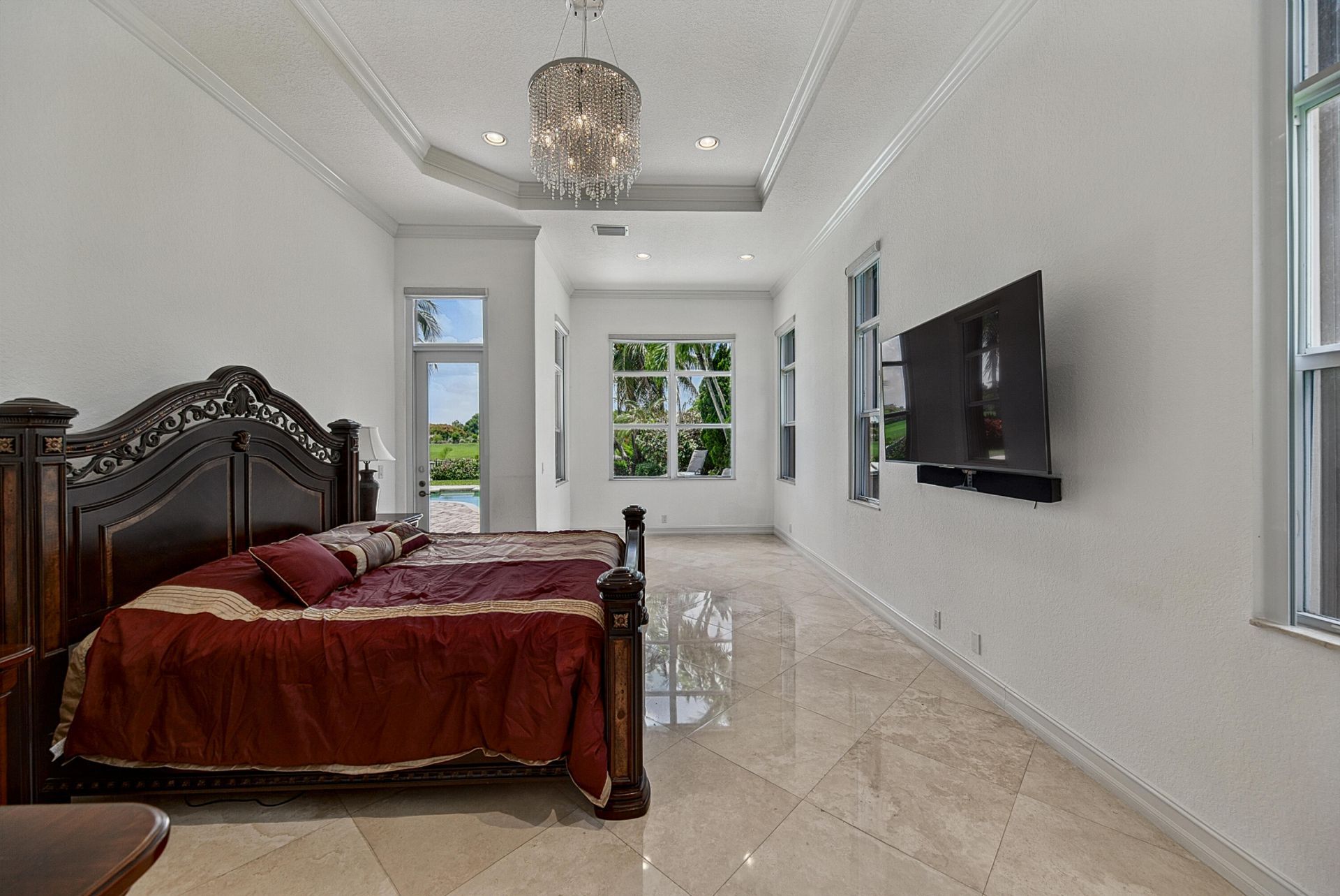 7233 NW 123rd Avenue, Parkland, FL 33076 Photo