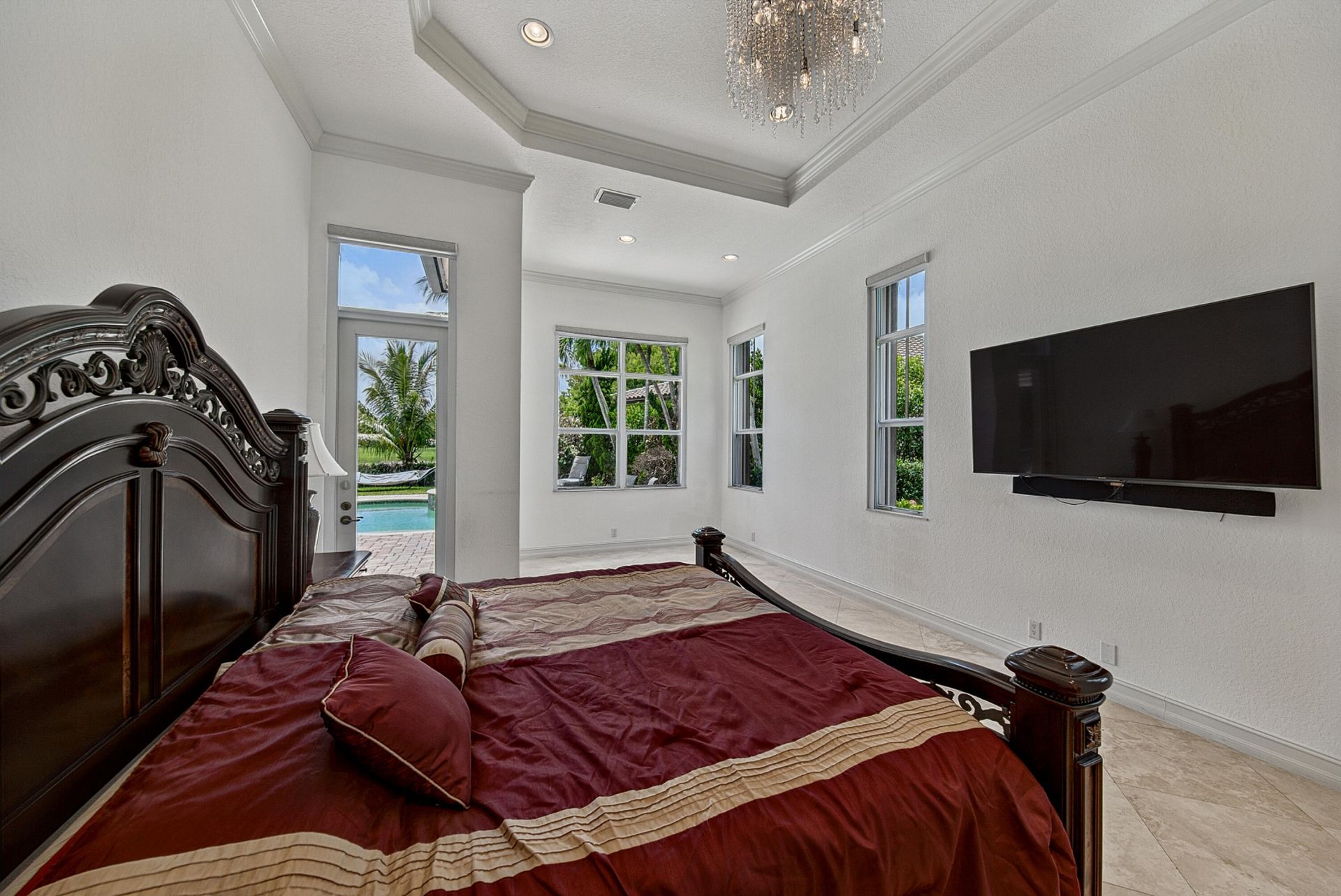 7233 NW 123rd Avenue, Parkland, FL 33076 Photo