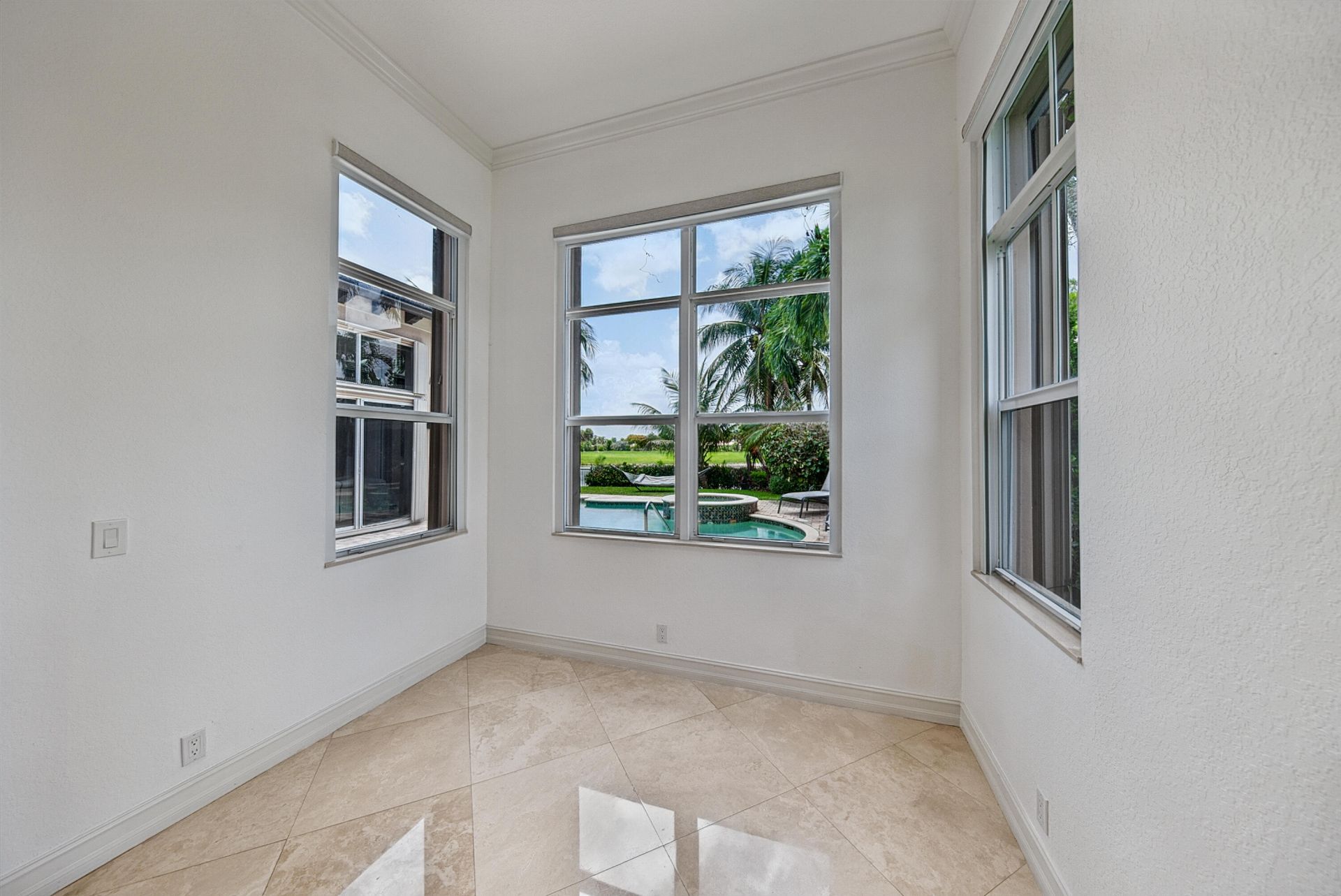 7233 NW 123rd Avenue, Parkland, FL 33076 Photo