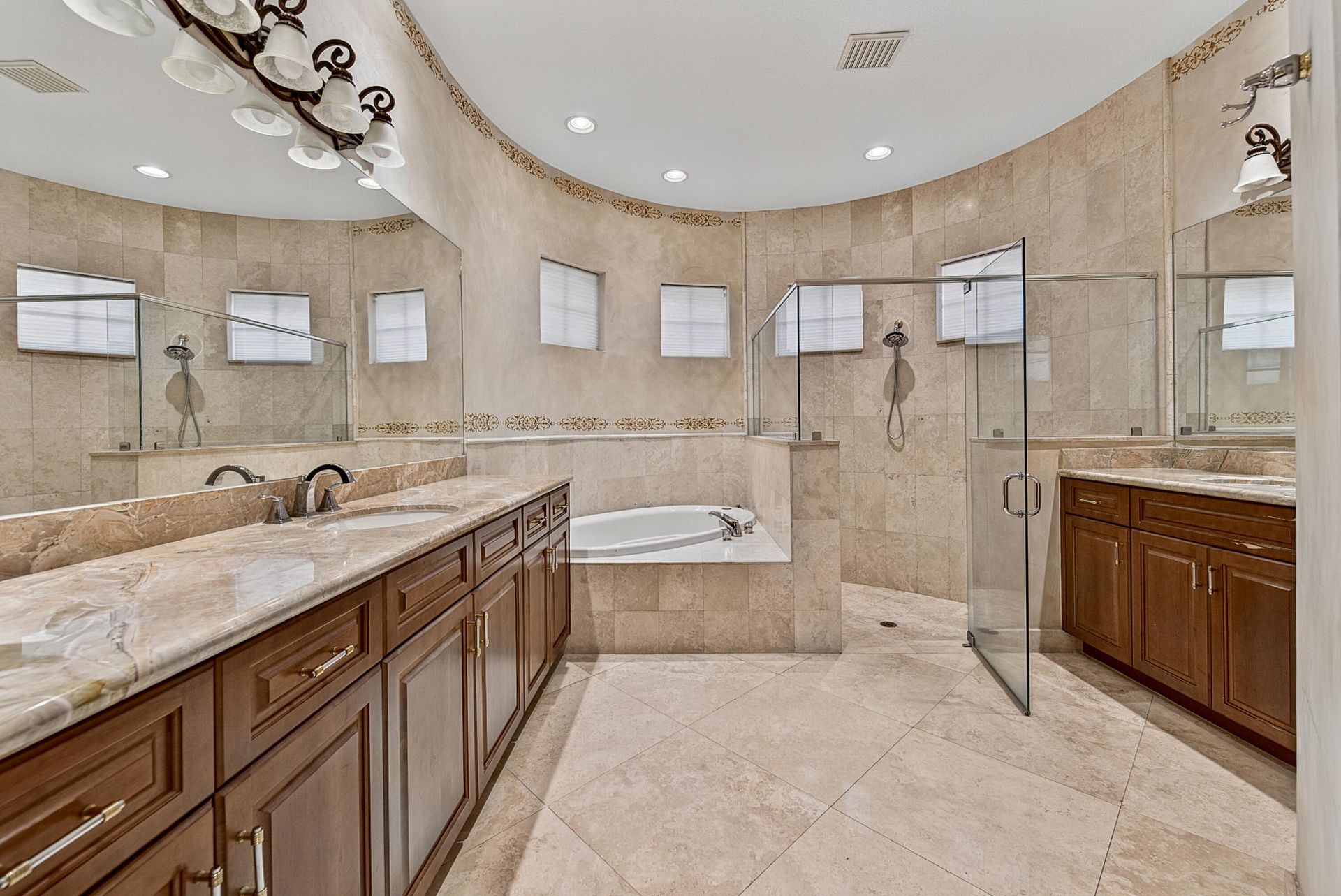 7233 NW 123rd Avenue, Parkland, FL 33076 Photo