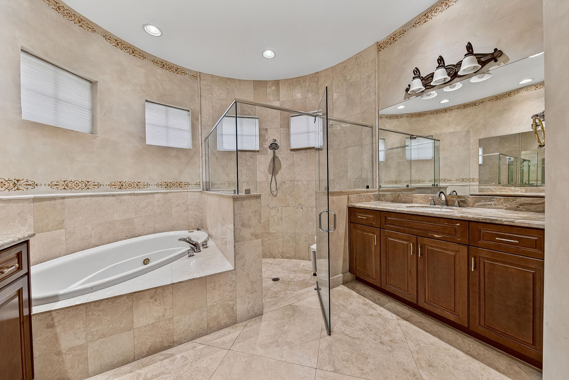 7233 NW 123rd Avenue, Parkland, FL 33076 Photo