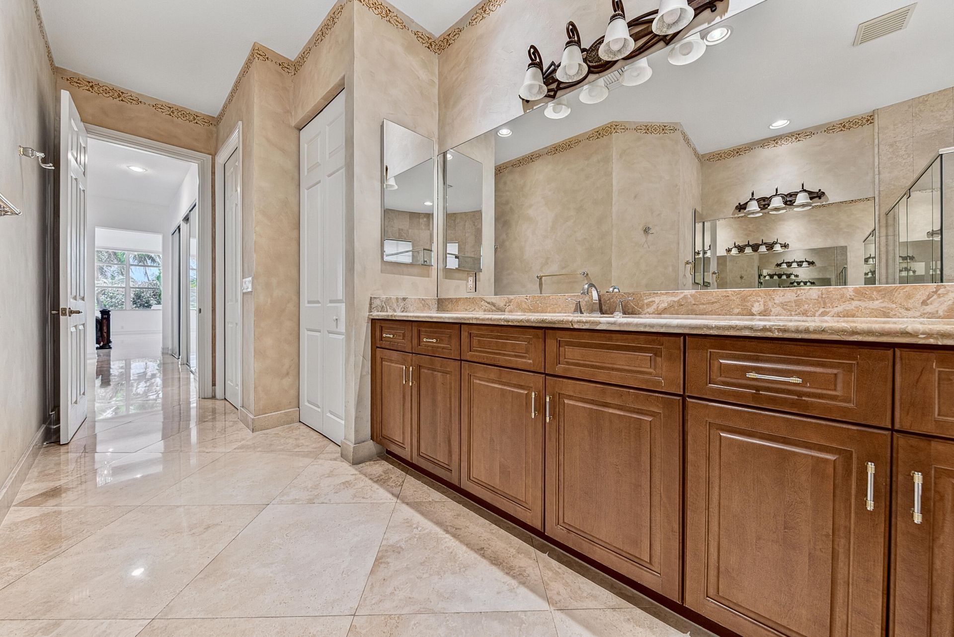 7233 NW 123rd Avenue, Parkland, FL 33076 Photo