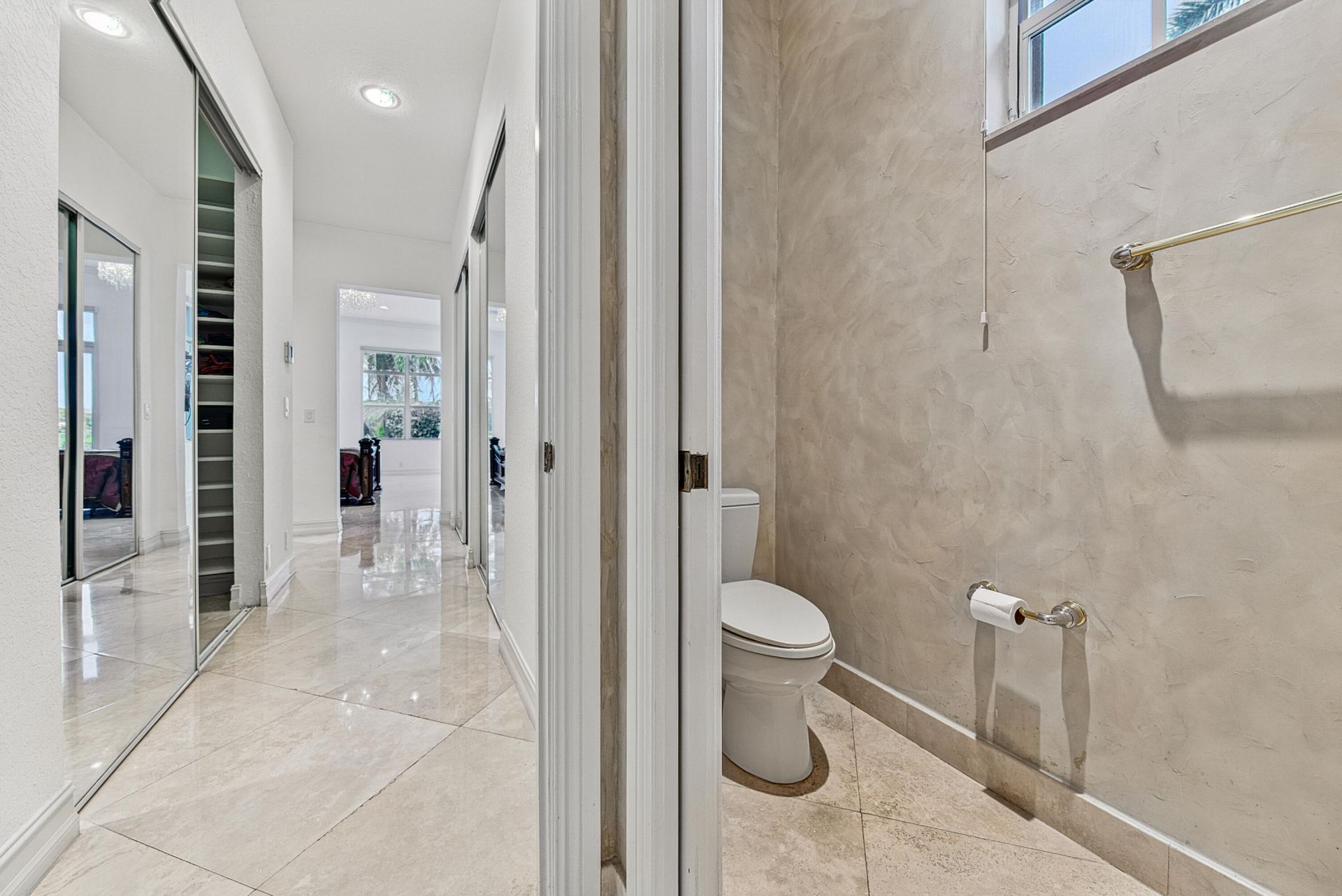7233 NW 123rd Avenue, Parkland, FL 33076 Photo