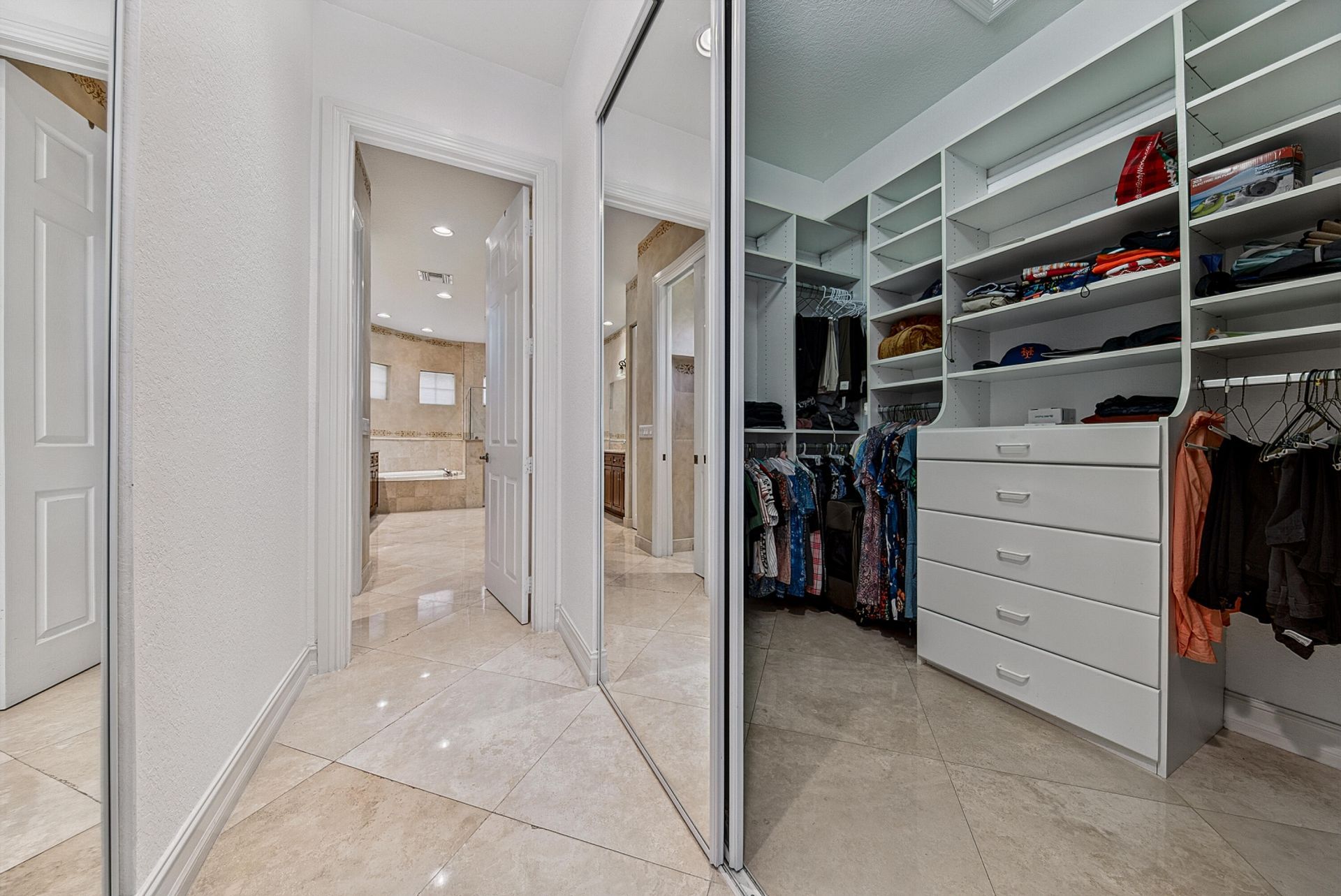 7233 NW 123rd Avenue, Parkland, FL 33076 Photo