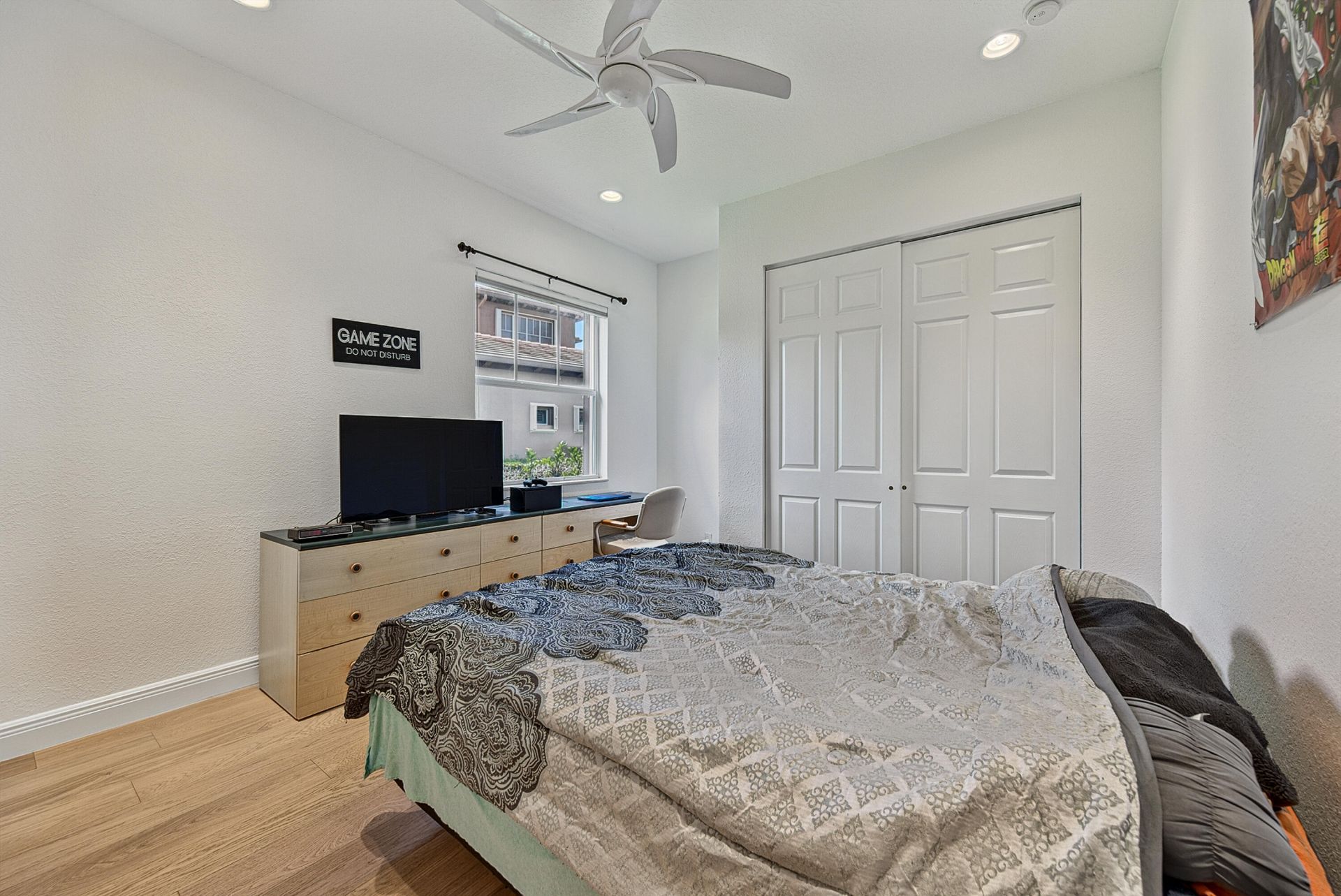 7233 NW 123rd Avenue, Parkland, FL 33076 Photo