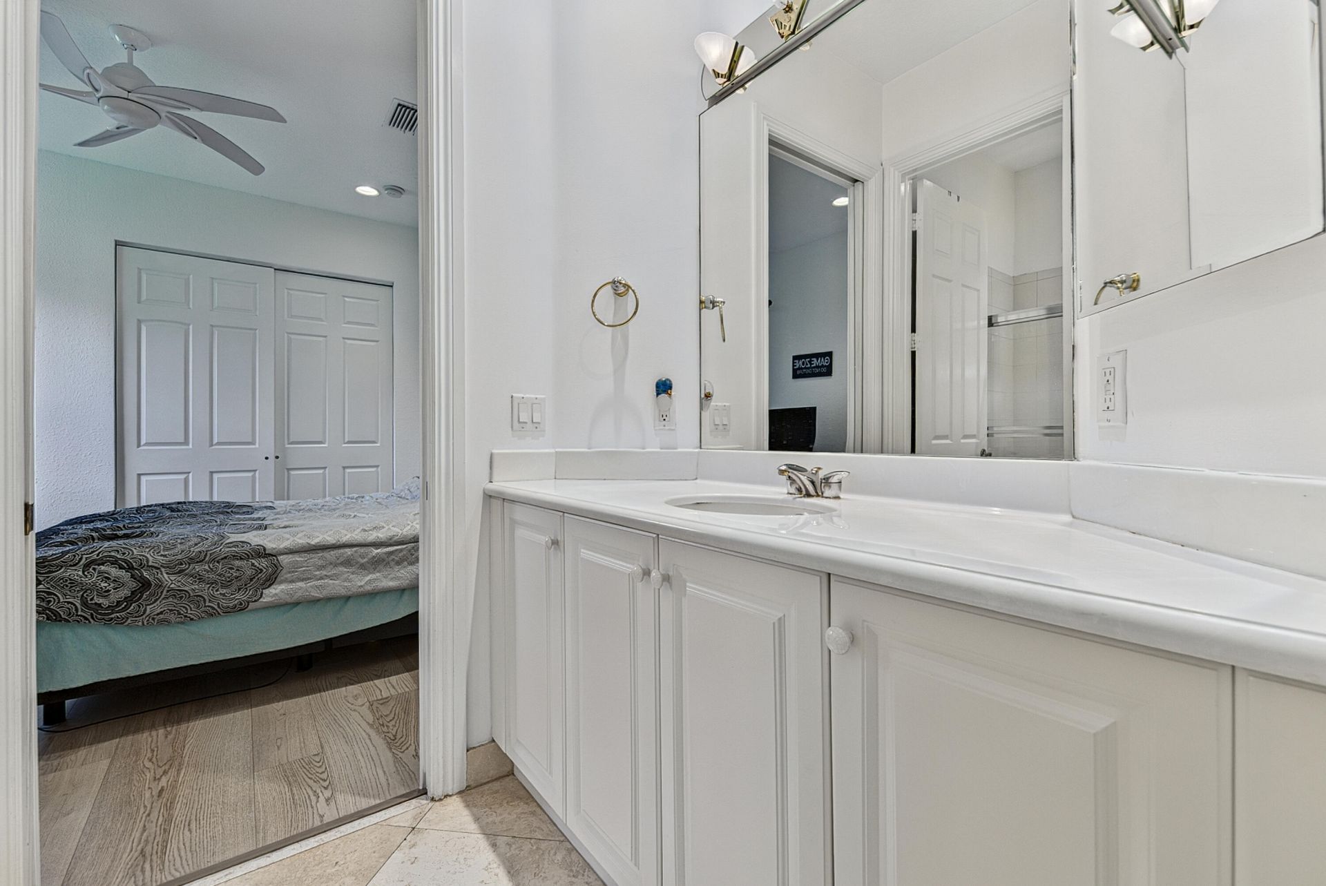 7233 NW 123rd Avenue, Parkland, FL 33076 Photo