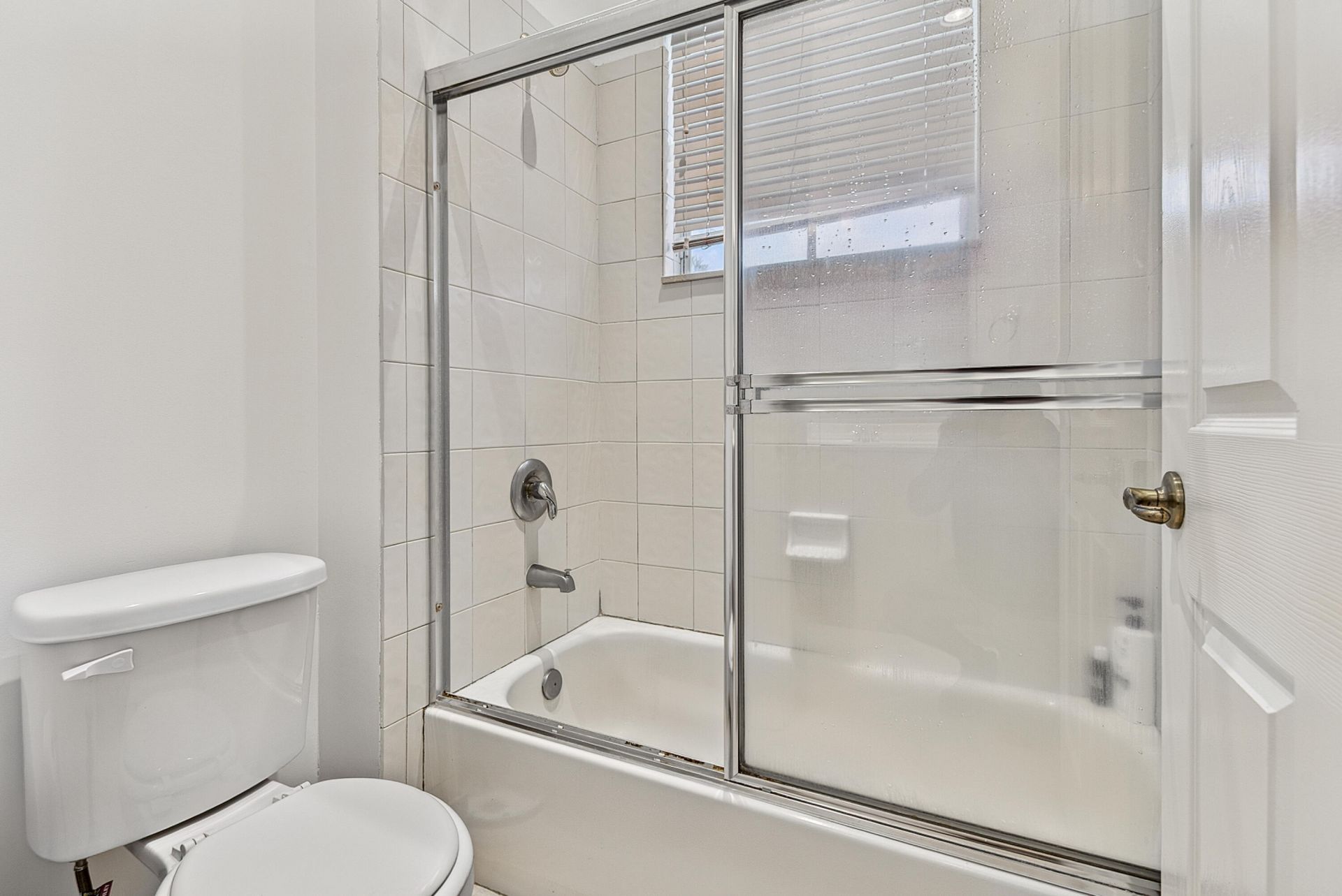 7233 NW 123rd Avenue, Parkland, FL 33076 Photo