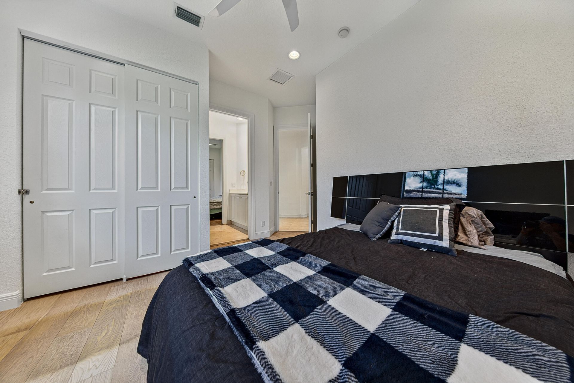 7233 NW 123rd Avenue, Parkland, FL 33076 Photo